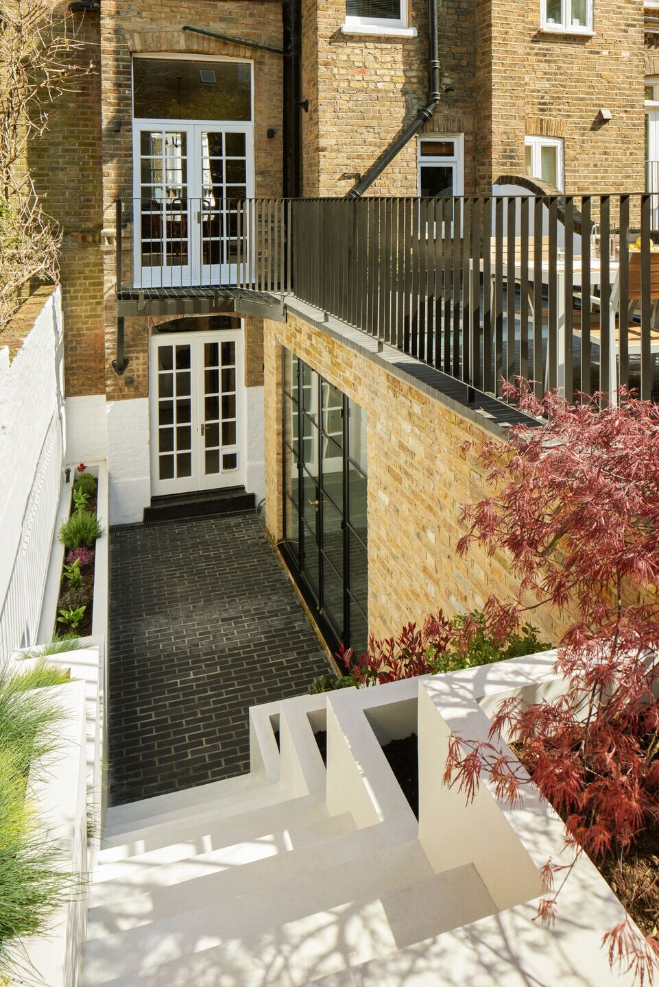 https://archello.com/story/143418/attachments/photos-videos/12 photo_credit Richard Chivers