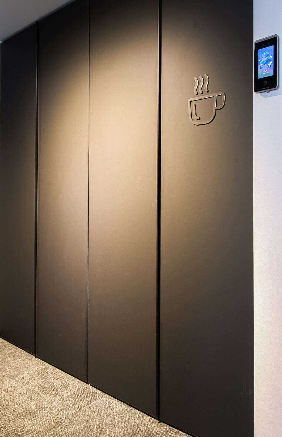 https://archello.com/story/143440/attachments/photos-videos/16 photo_credit GPA Studio