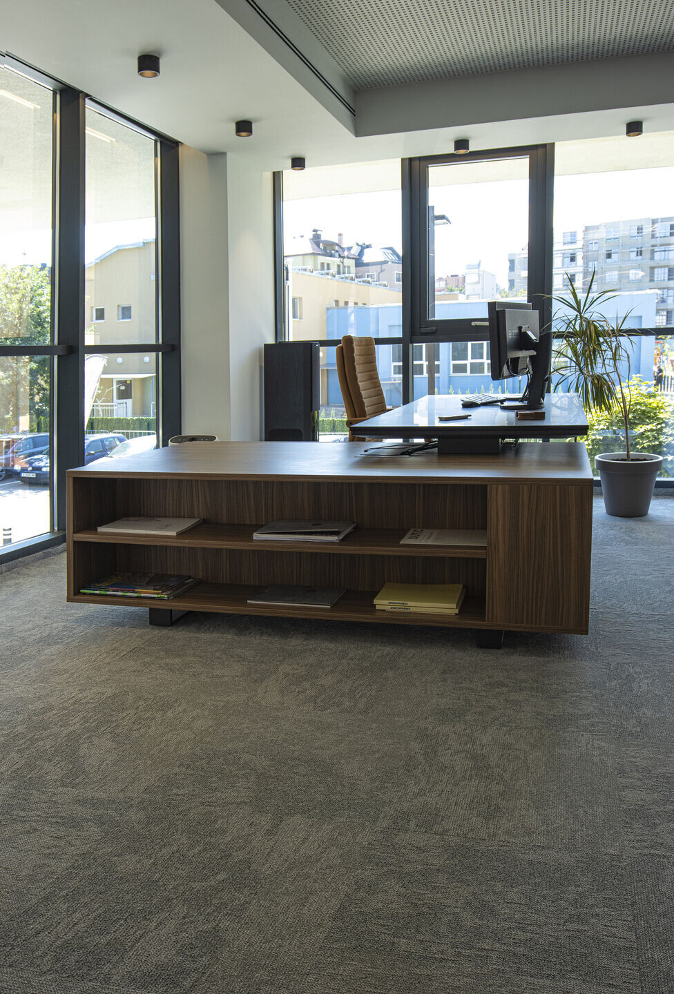 https://archello.com/story/143440/attachments/photos-videos/11 photo_credit GPA Studio