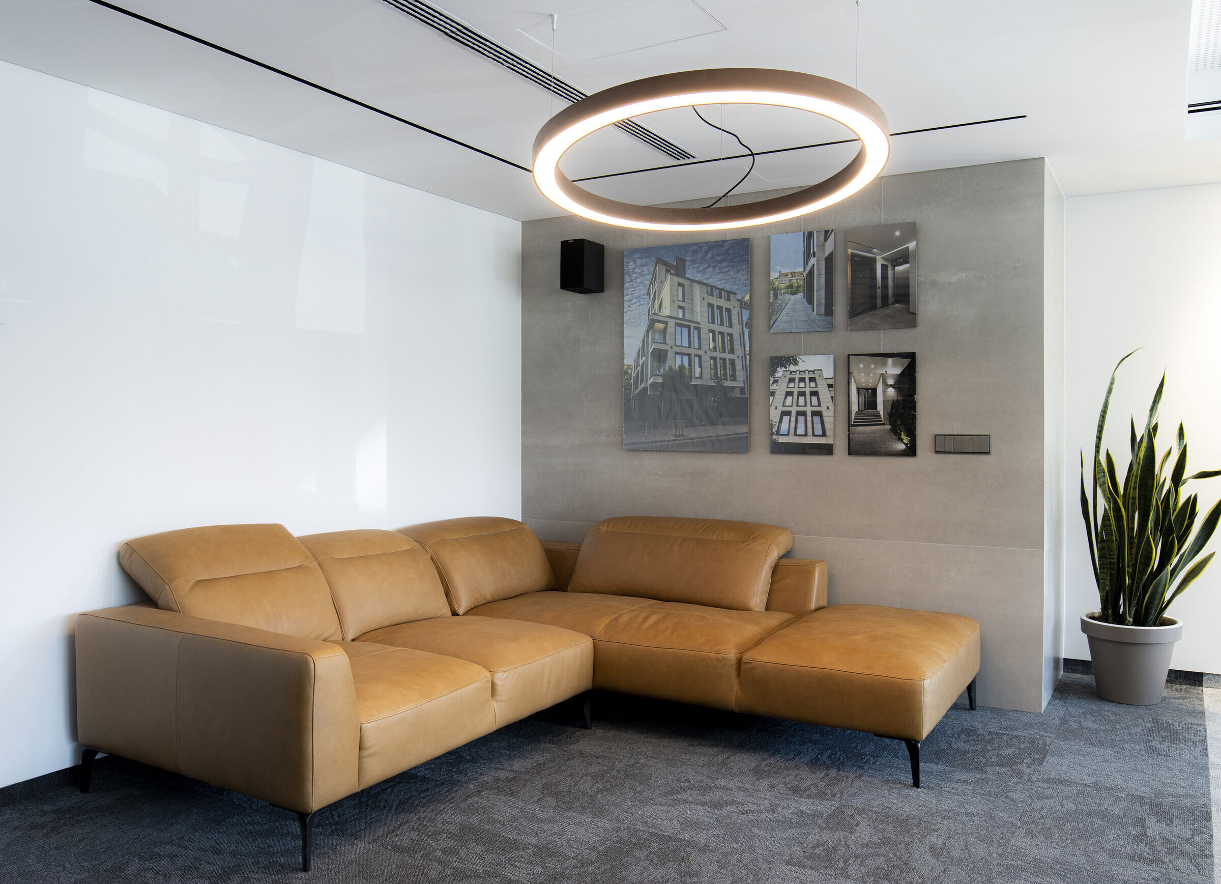 https://archello.com/story/143440/attachments/photos-videos/12 photo_credit GPA Studio