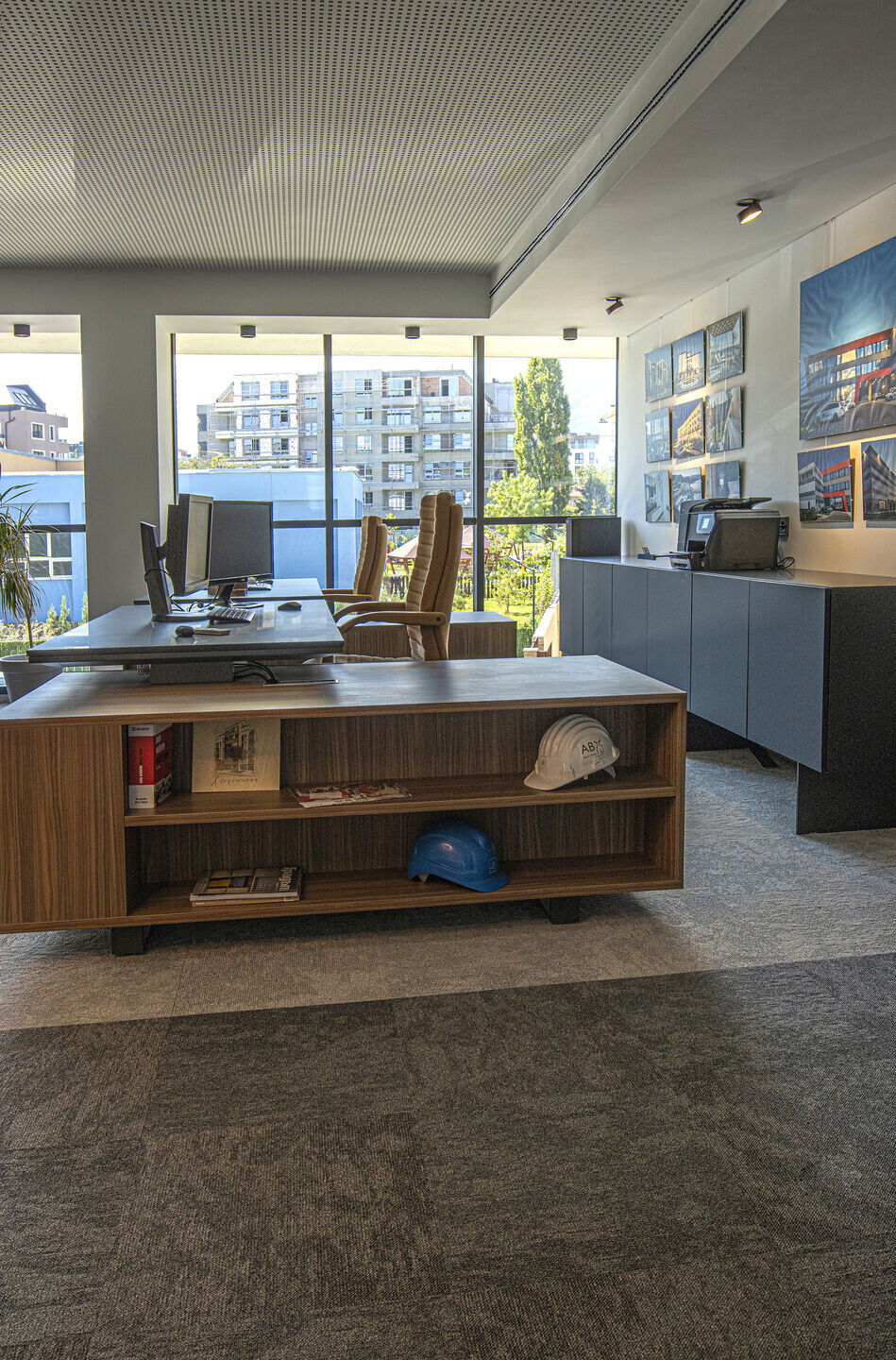 https://archello.com/story/143440/attachments/photos-videos/14 photo_credit GPA Studio