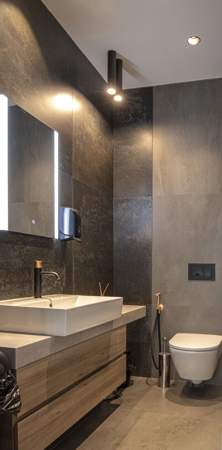 https://archello.com/story/143440/attachments/photos-videos/17 photo_credit GPA Studio