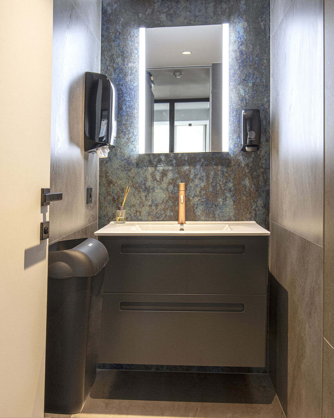 https://archello.com/story/143440/attachments/photos-videos/18 photo_credit GPA Studio