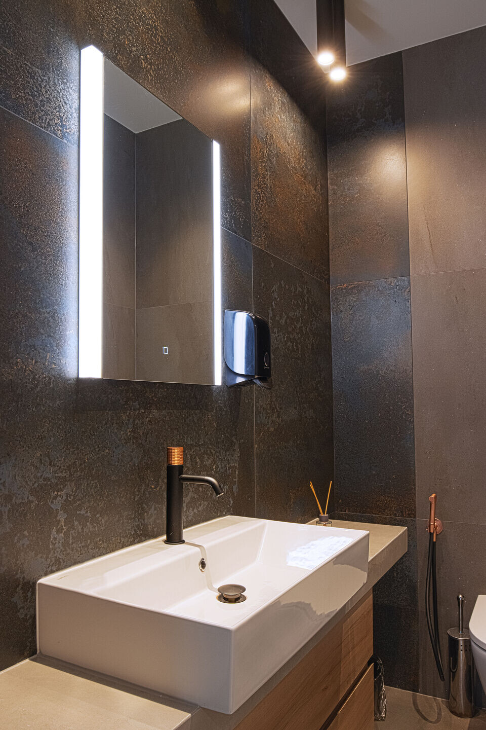 https://archello.com/story/143440/attachments/photos-videos/19 photo_credit GPA Studio