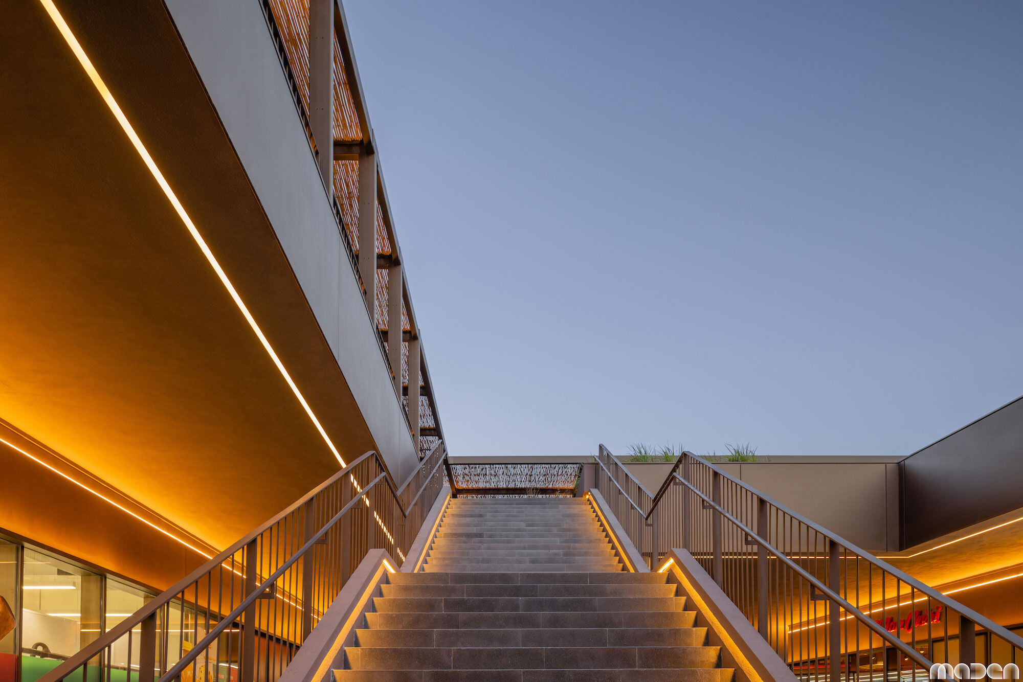 https://archello.com/story/143464/attachments/photos-videos/5 photo_credit Leonit Ibrahimi