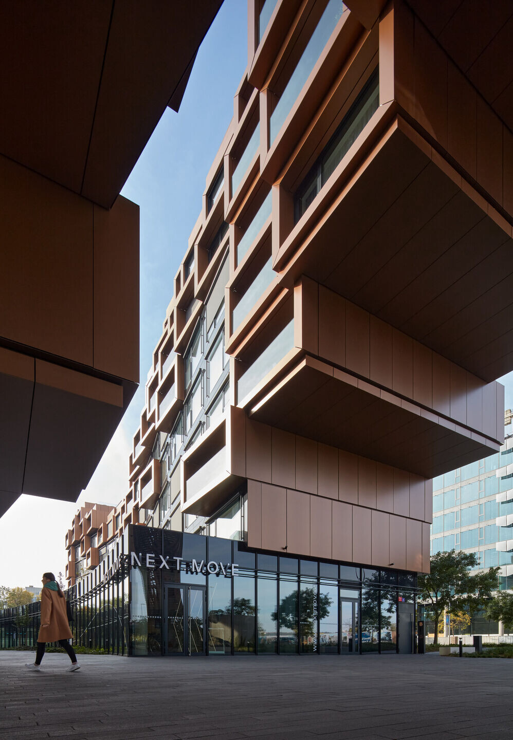 https://archello.com/story/115969/attachments/photos-videos/18 photo_credit BoysPlayNice