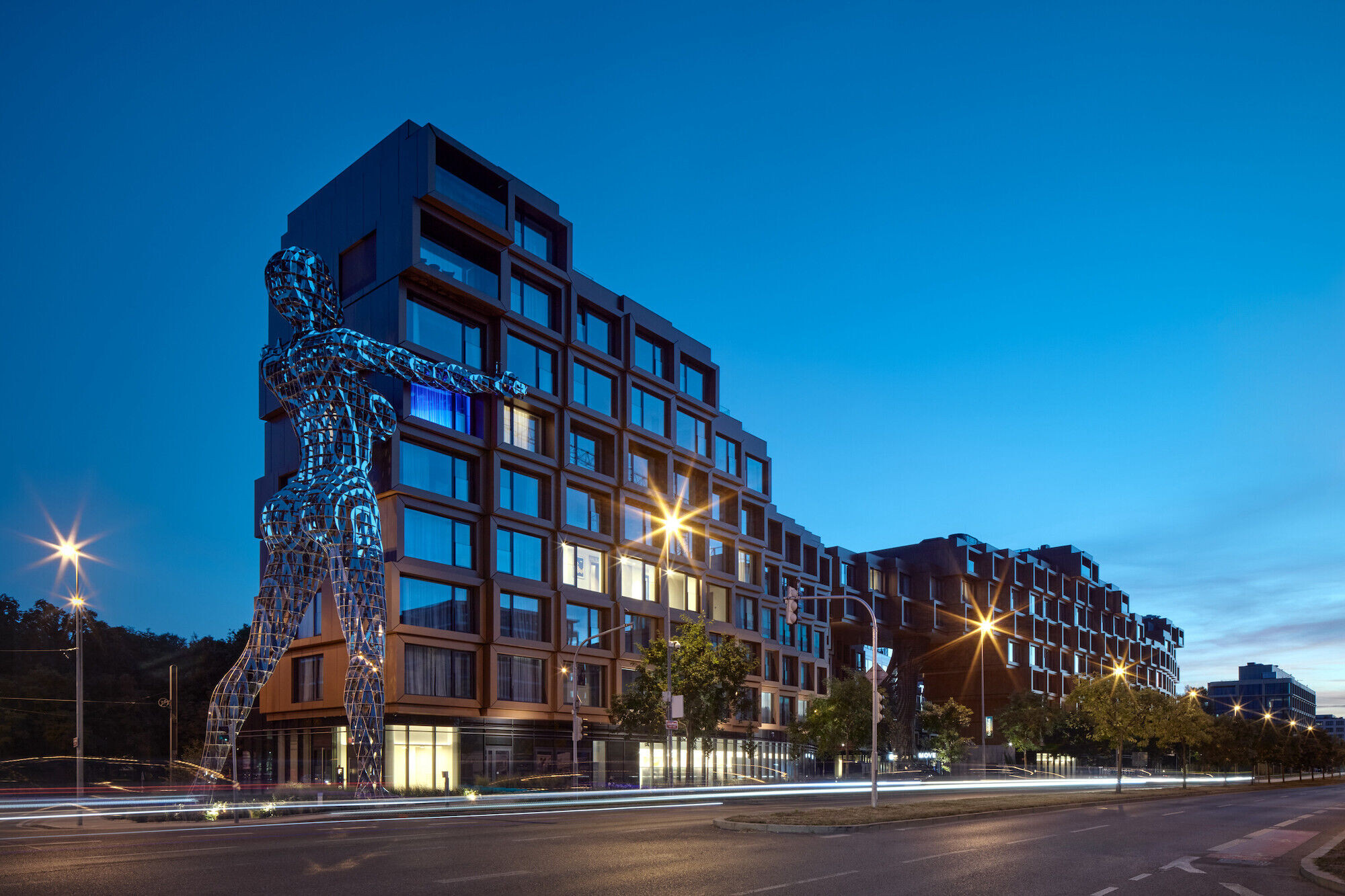 https://archello.com/story/115969/attachments/photos-videos/5 photo_credit BoysPlayNice