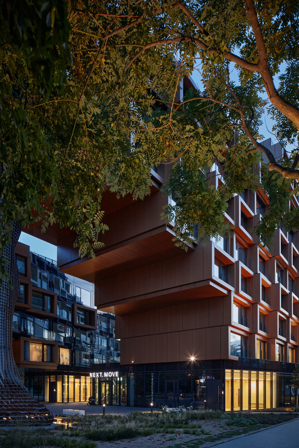 https://archello.com/story/115969/attachments/photos-videos/4 photo_credit BoysPlayNice