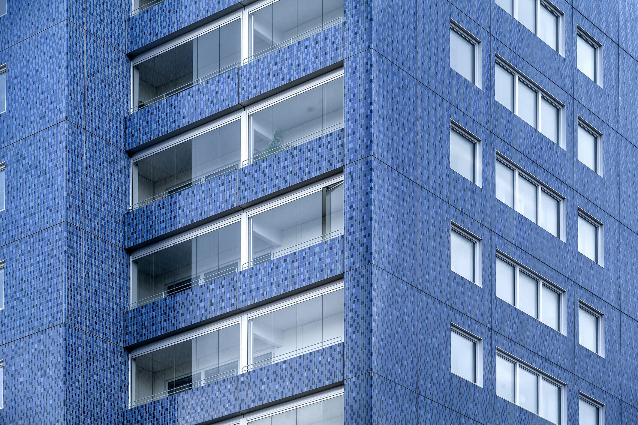 https://archello.com/story/143421/attachments/photos-videos/3 photo_credit Peter Jørgensen für Solarlux