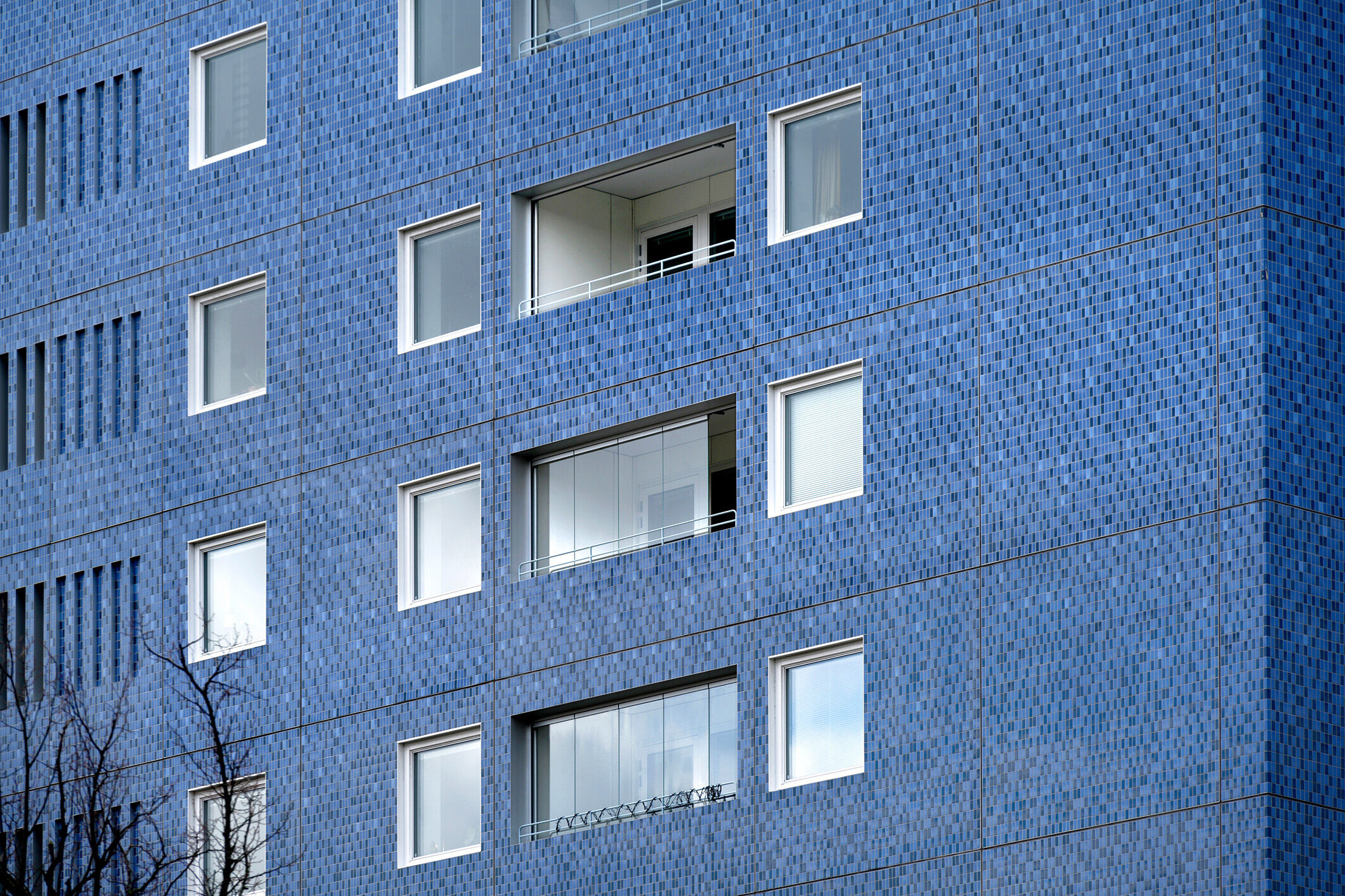 https://archello.com/story/143421/attachments/photos-videos/4 photo_credit Peter Jørgensen für Solarlux