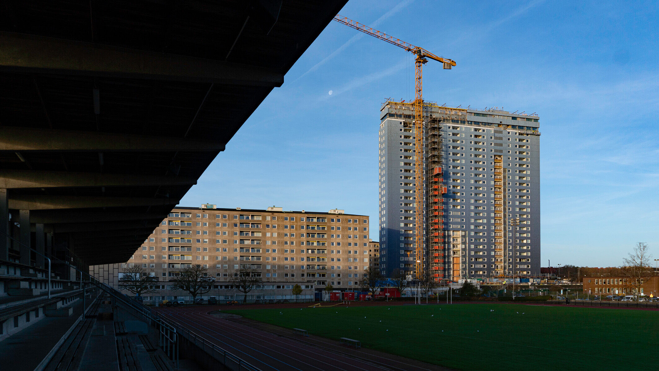 https://archello.com/story/143421/attachments/photos-videos/5 photo_credit Peter Jørgensen für Solarlux