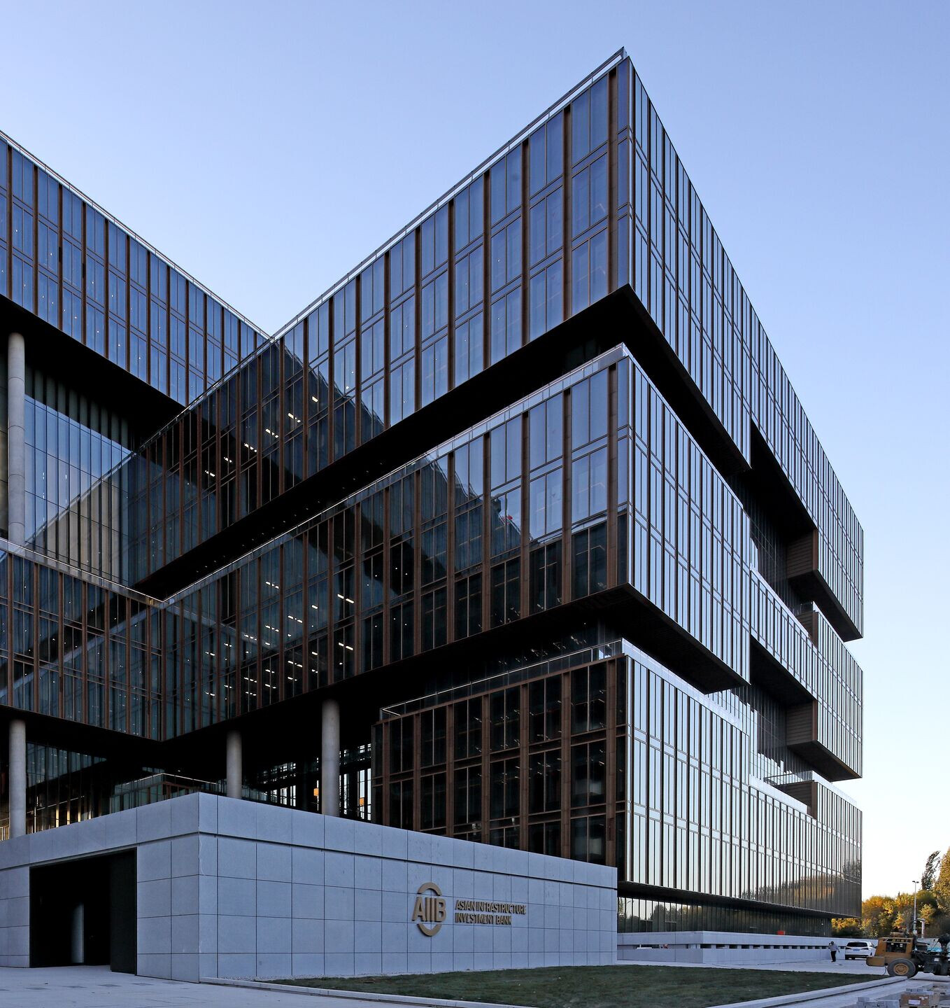 https://archello.com/story/143419/attachments/photos-videos/3 photo_credit THAD