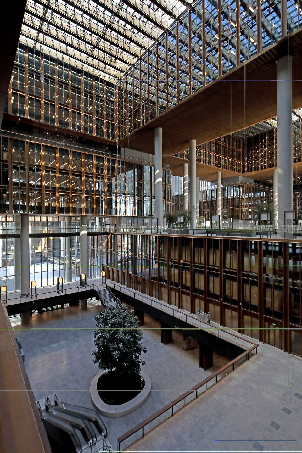 https://archello.com/story/143419/attachments/photos-videos/9 photo_credit THAD