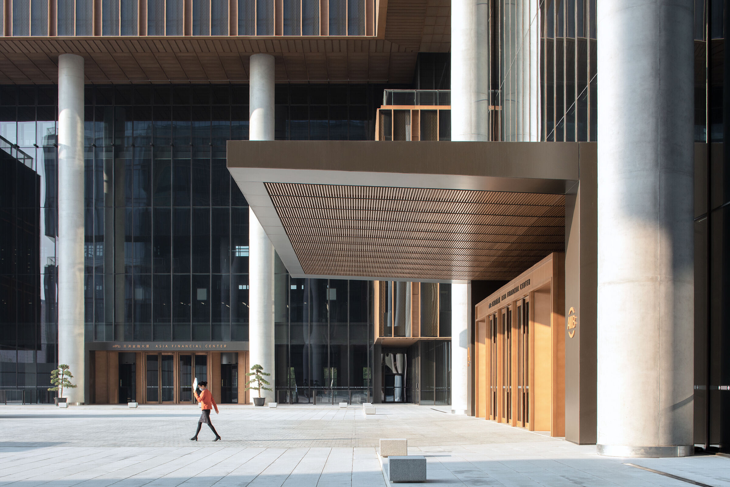 https://archello.com/story/143419/attachments/photos-videos/11 photo_credit THAD