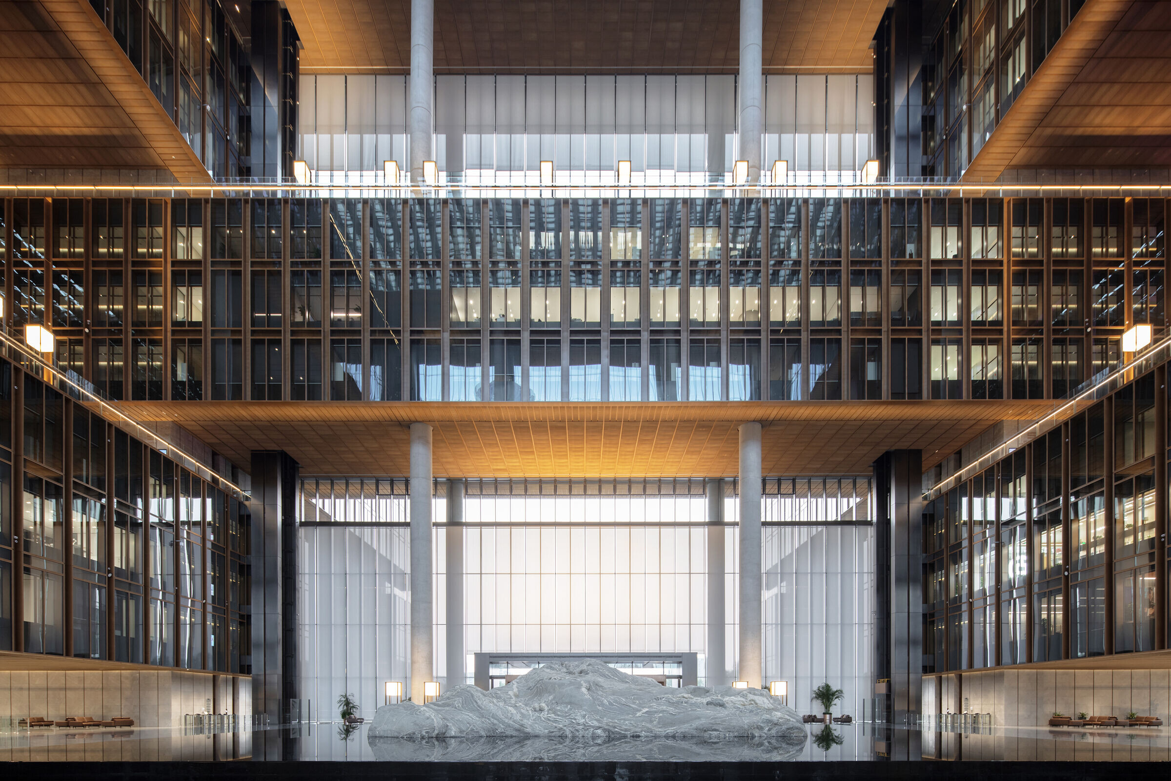 https://archello.com/story/143419/attachments/photos-videos/12 photo_credit THAD