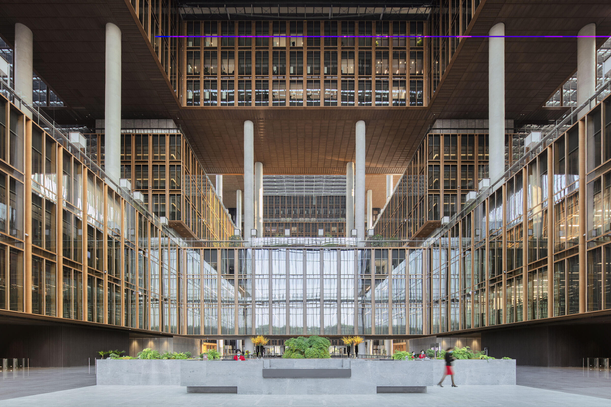 https://archello.com/story/143419/attachments/photos-videos/14 photo_credit THAD