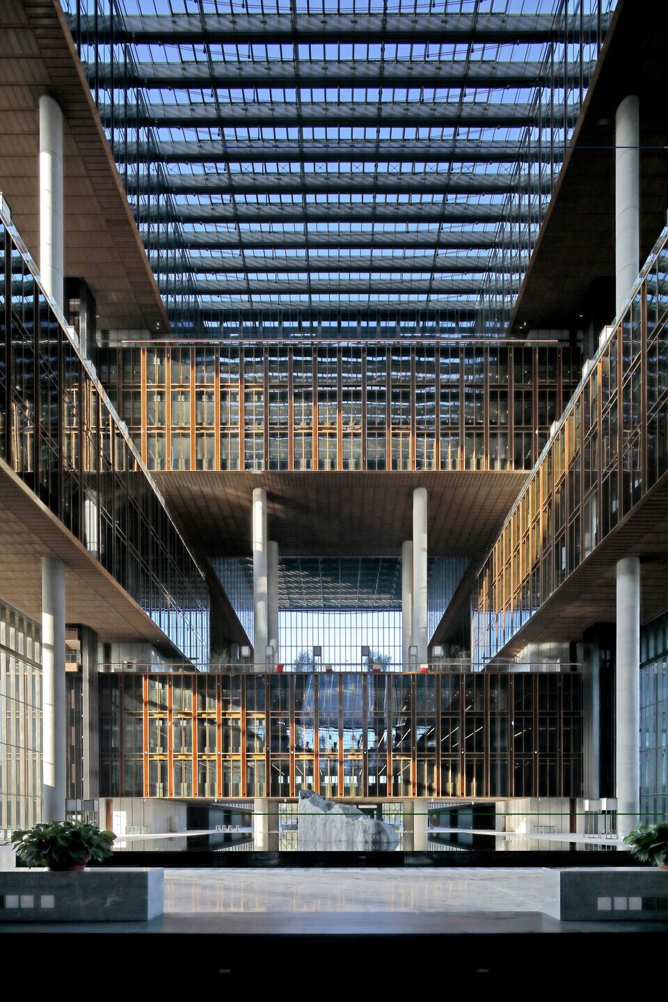 https://archello.com/story/143419/attachments/photos-videos/15