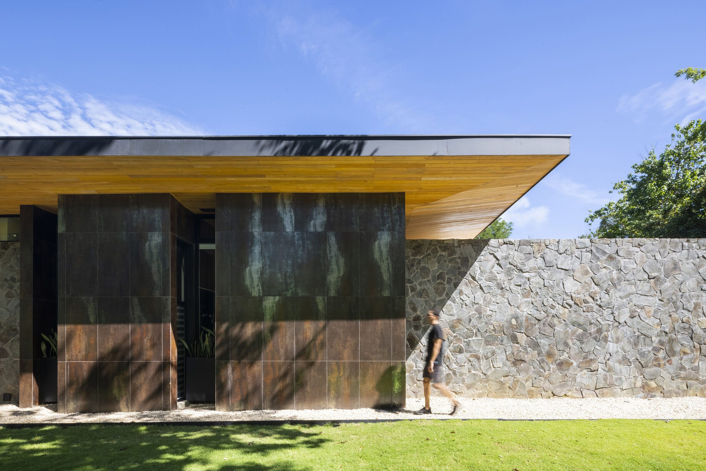 https://archello.com/story/143345/attachments/photos-videos/5 photo_credit Andres Garcia Lachner
