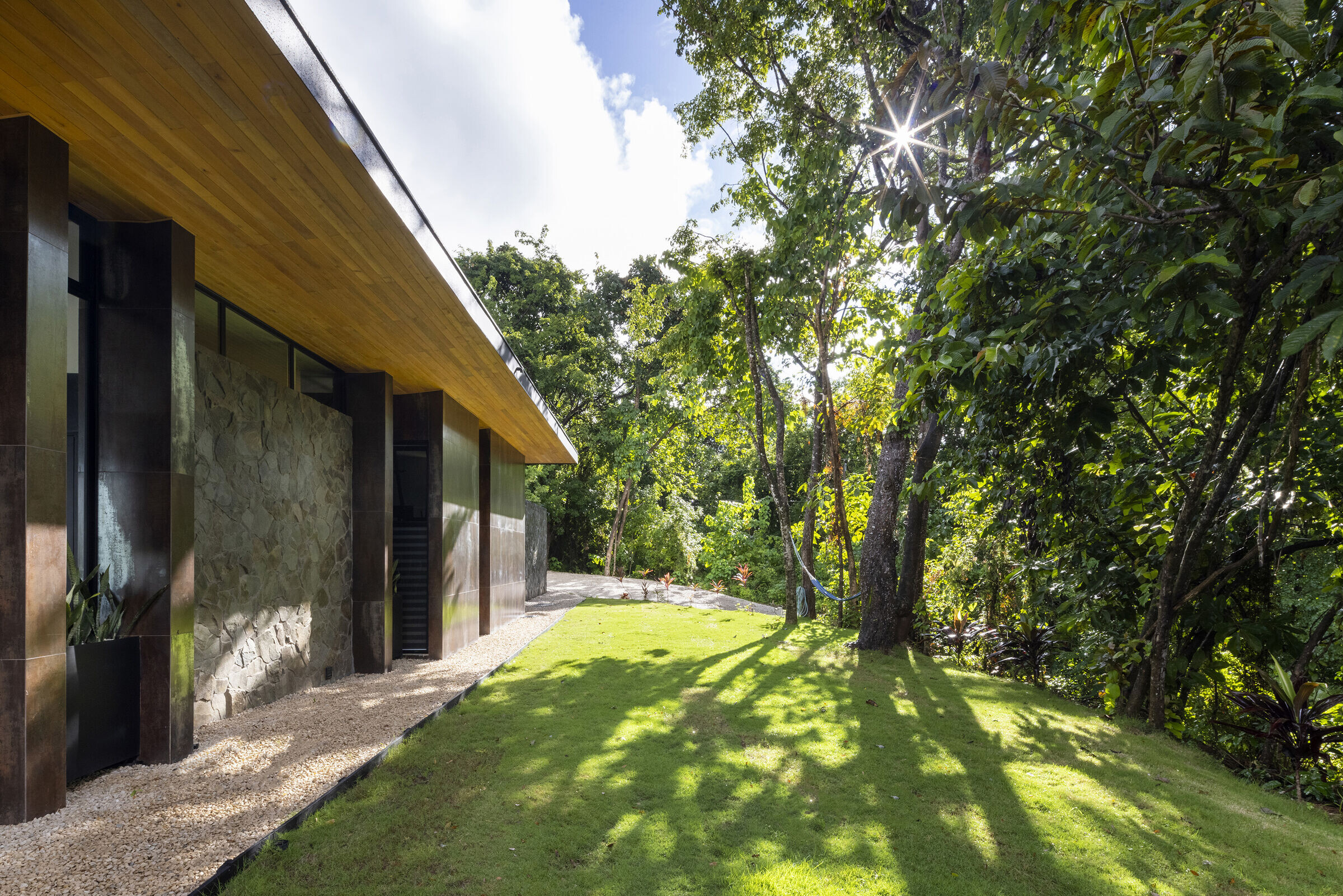 https://archello.com/story/143345/attachments/photos-videos/6 photo_credit Andres Garcia Lachner