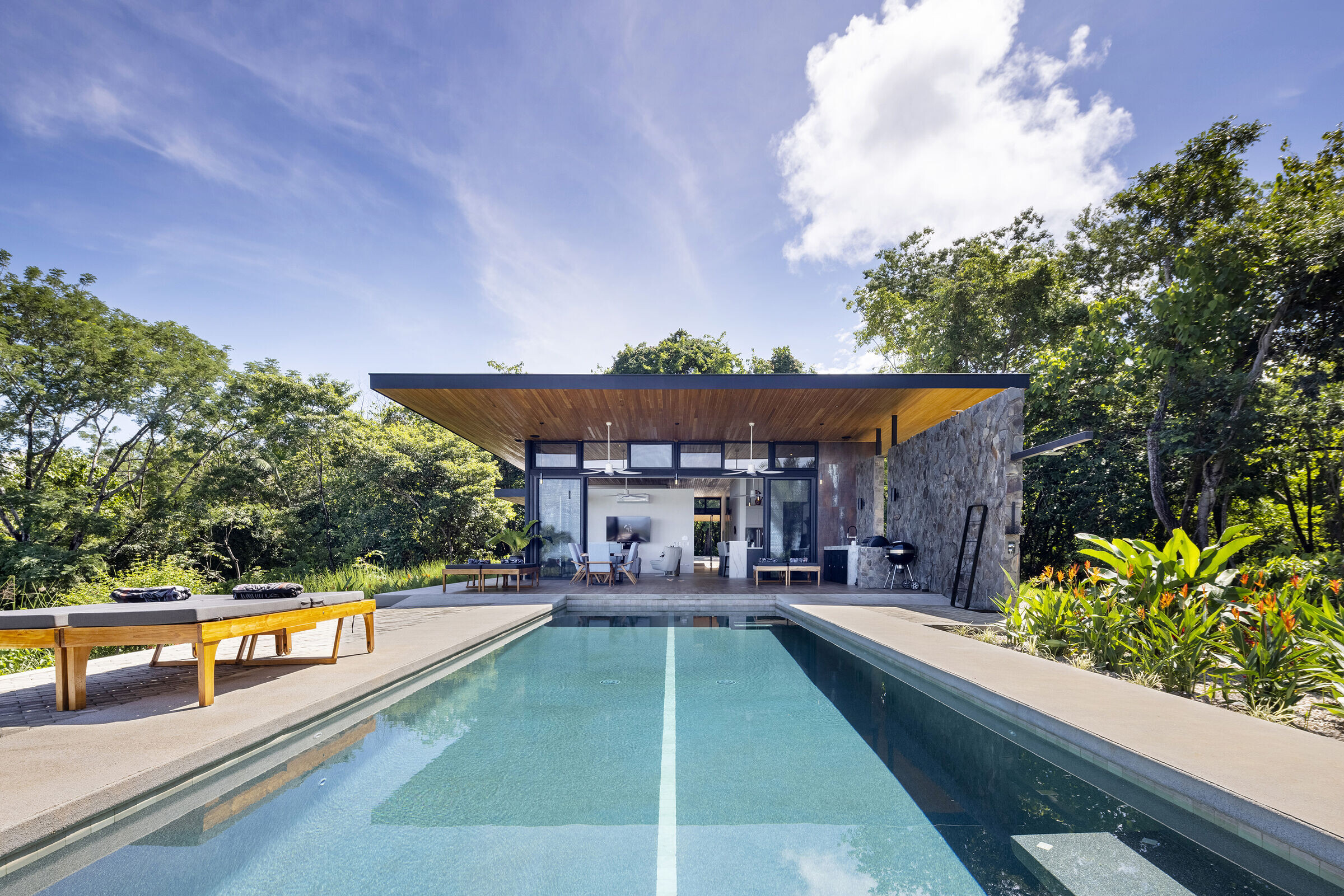 https://archello.com/story/143345/attachments/photos-videos/7 photo_credit Andres Garcia Lachner