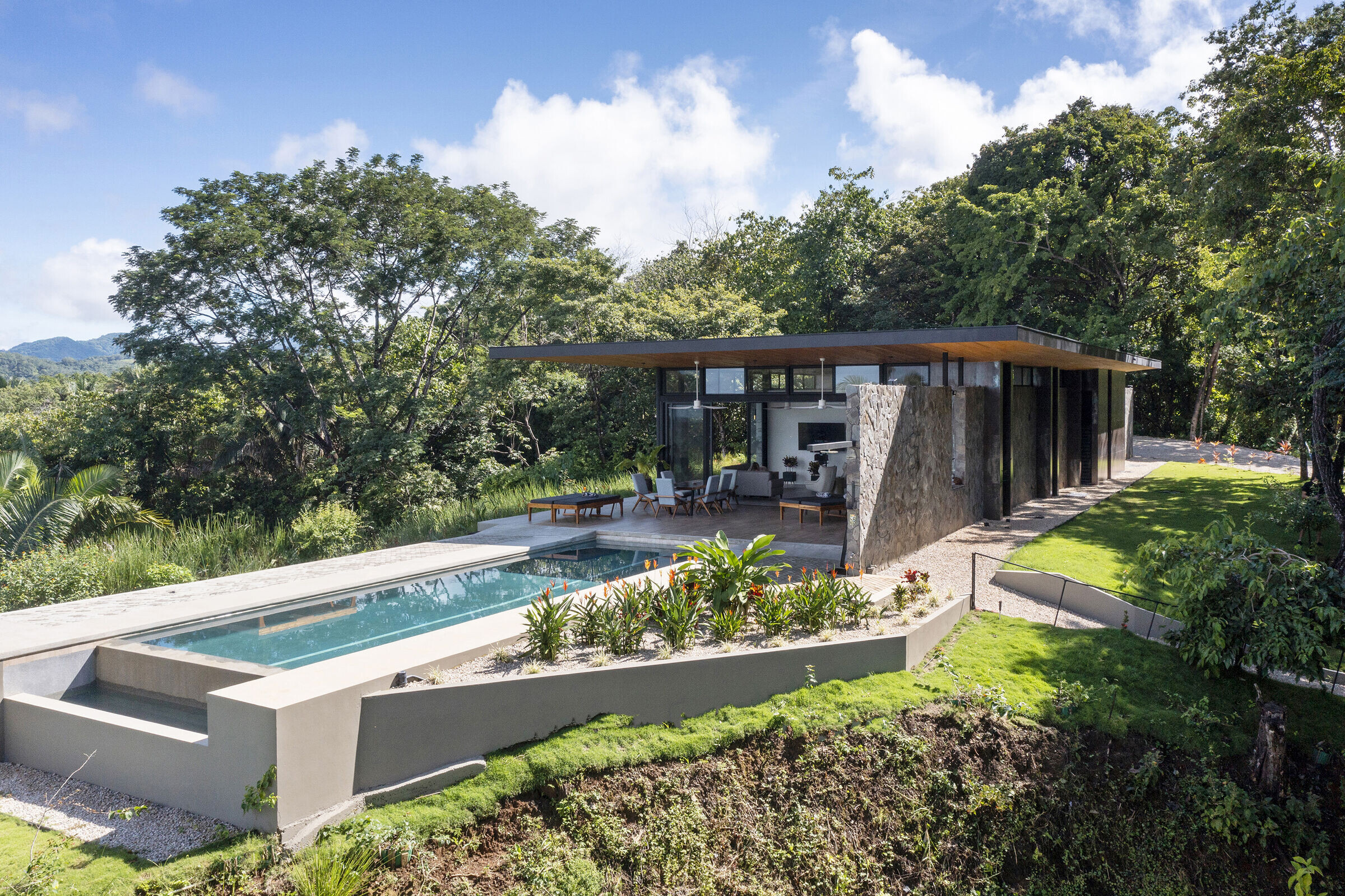 https://archello.com/story/143345/attachments/photos-videos/12 photo_credit Andres Garcia Lachner