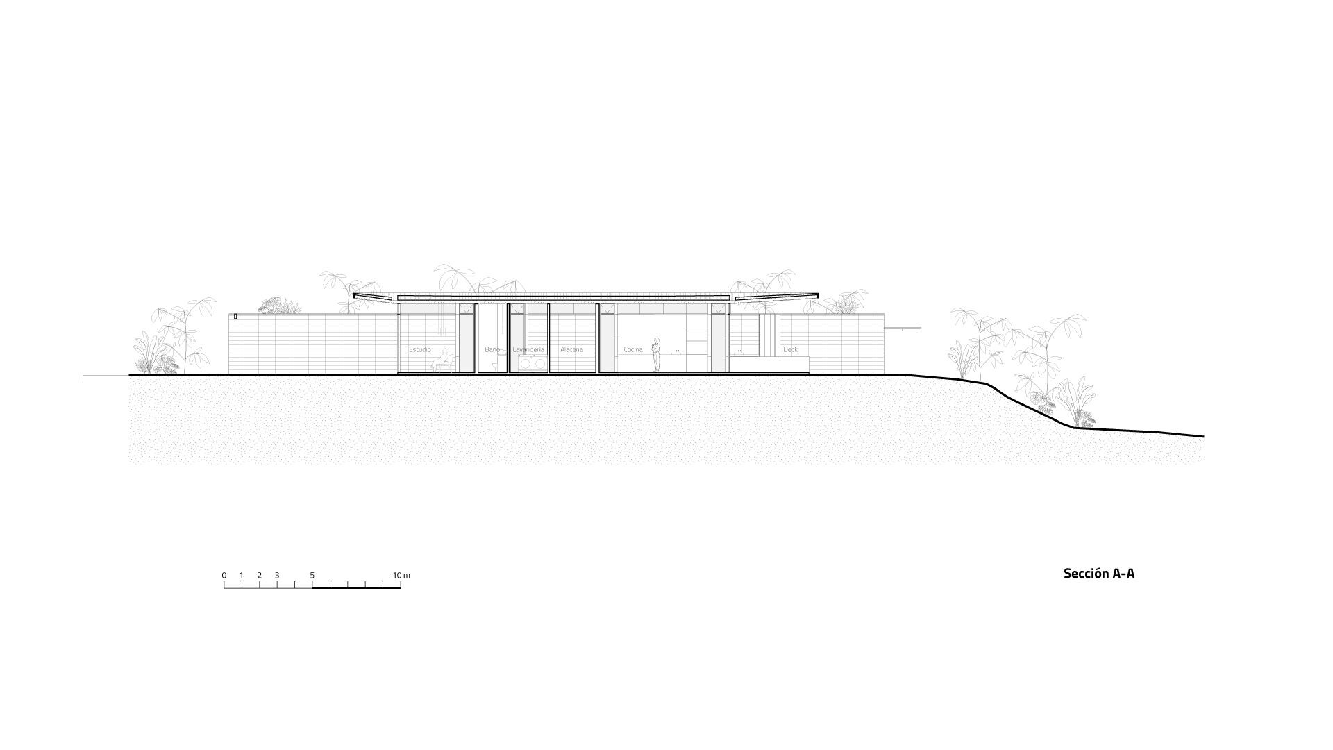 https://archello.com/story/143345/attachments/drawings/4 photo_credit VOID