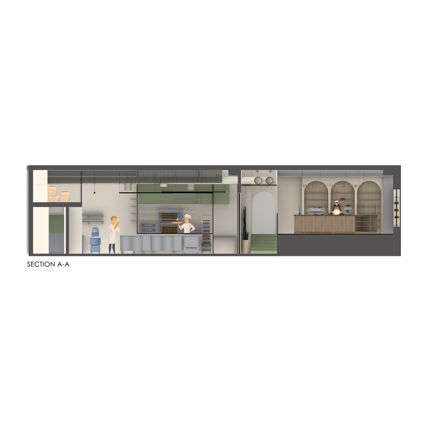 https://archello.com/story/143317/attachments/drawings/1