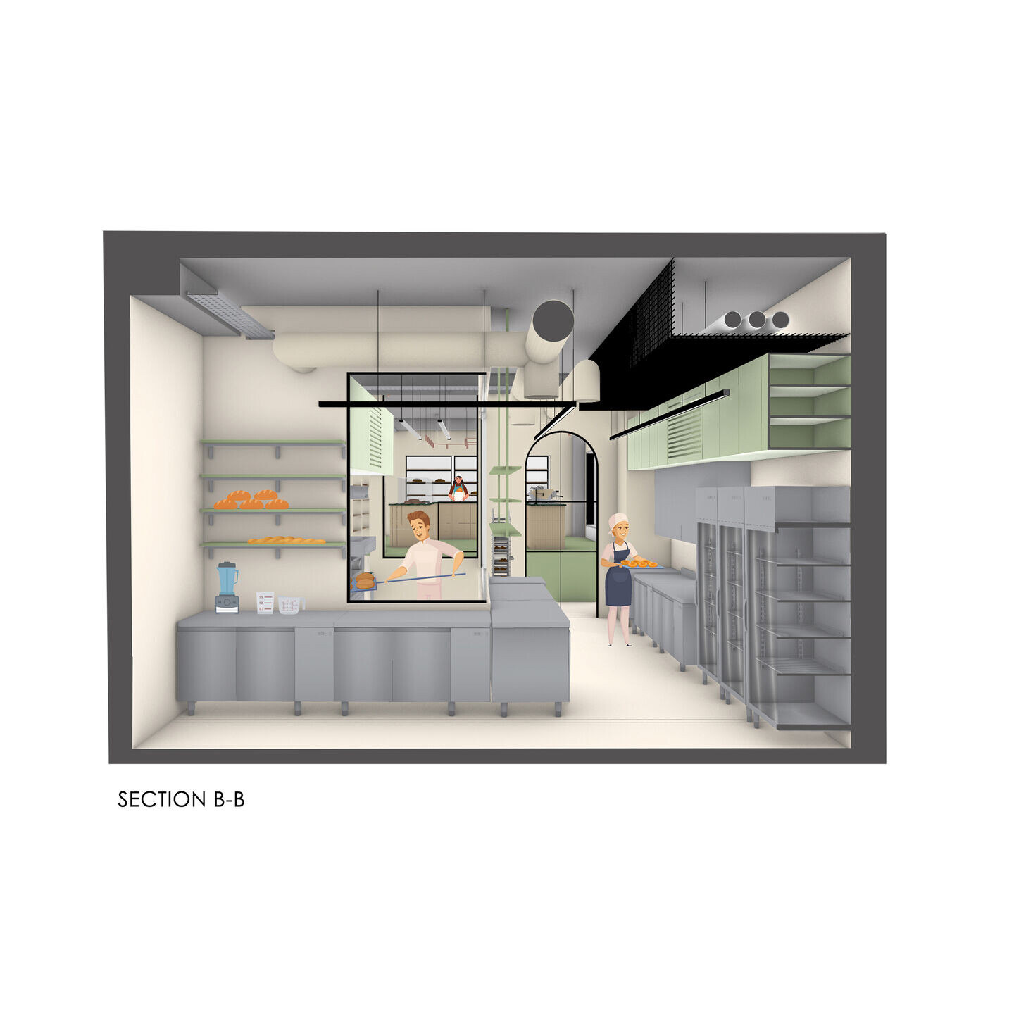 https://archello.com/story/143317/attachments/drawings/2