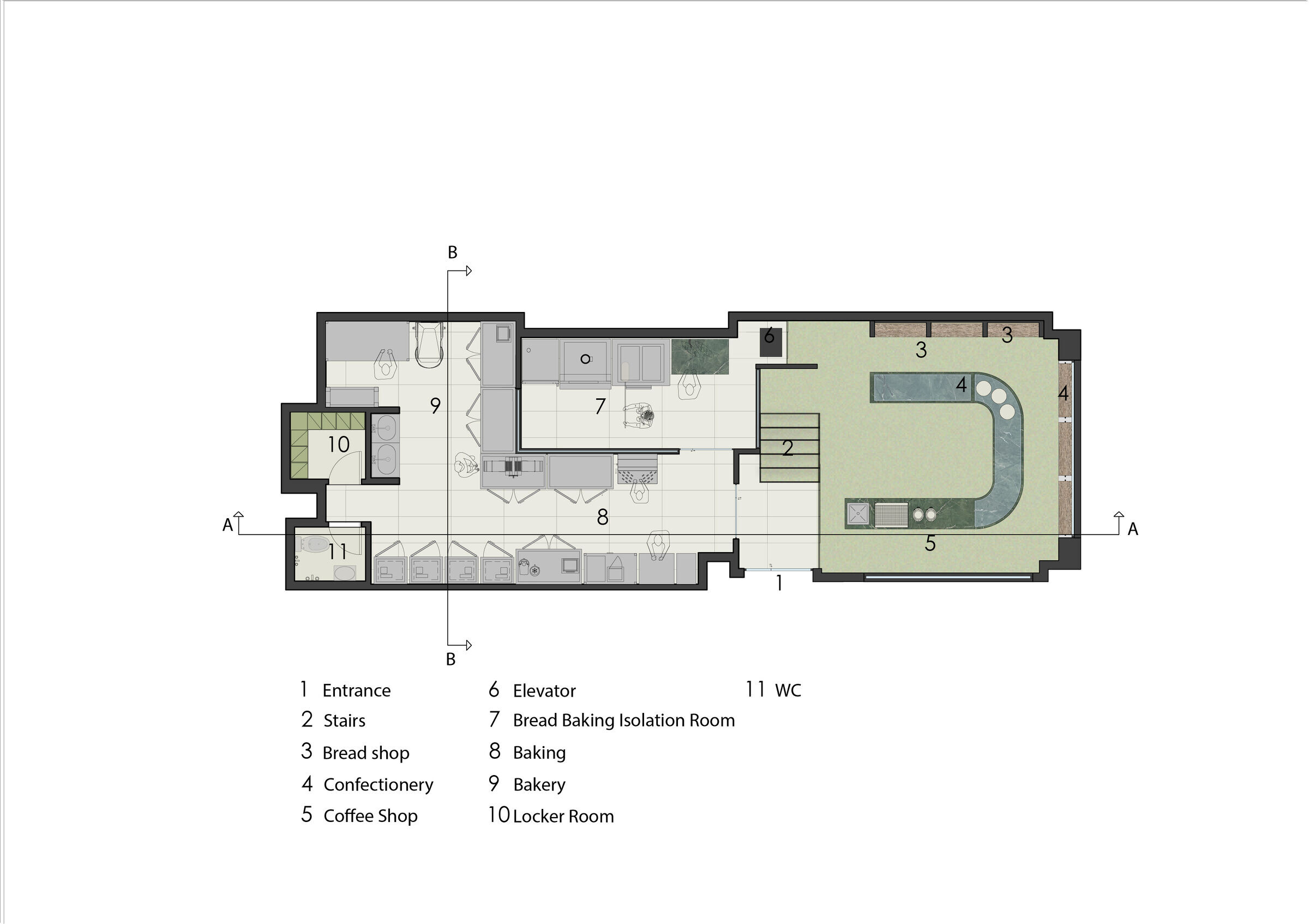 https://archello.com/story/143317/attachments/drawings/3