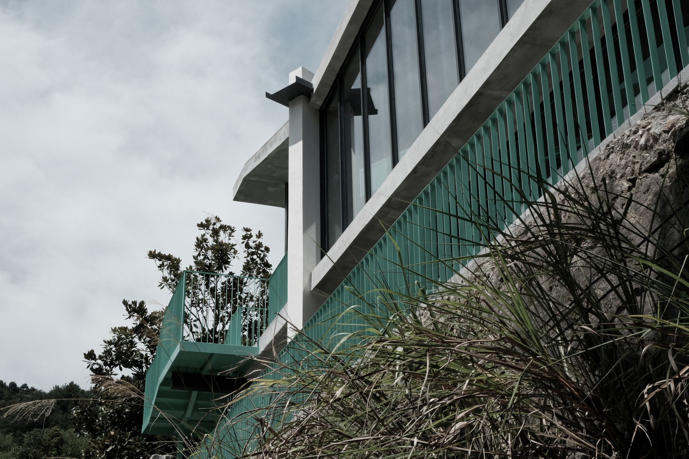 https://archello.com/story/143467/attachments/photos-videos/3 photo_credit ©In-Place Studio