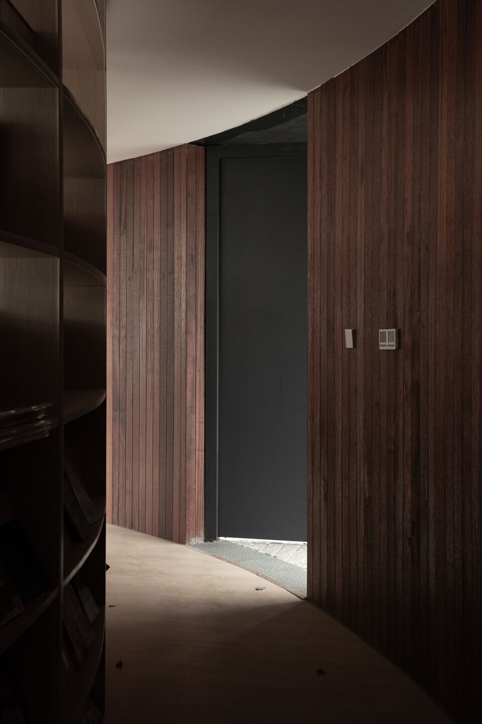 https://archello.com/story/143467/attachments/photos-videos/10 photo_credit ©In-Place Studio
