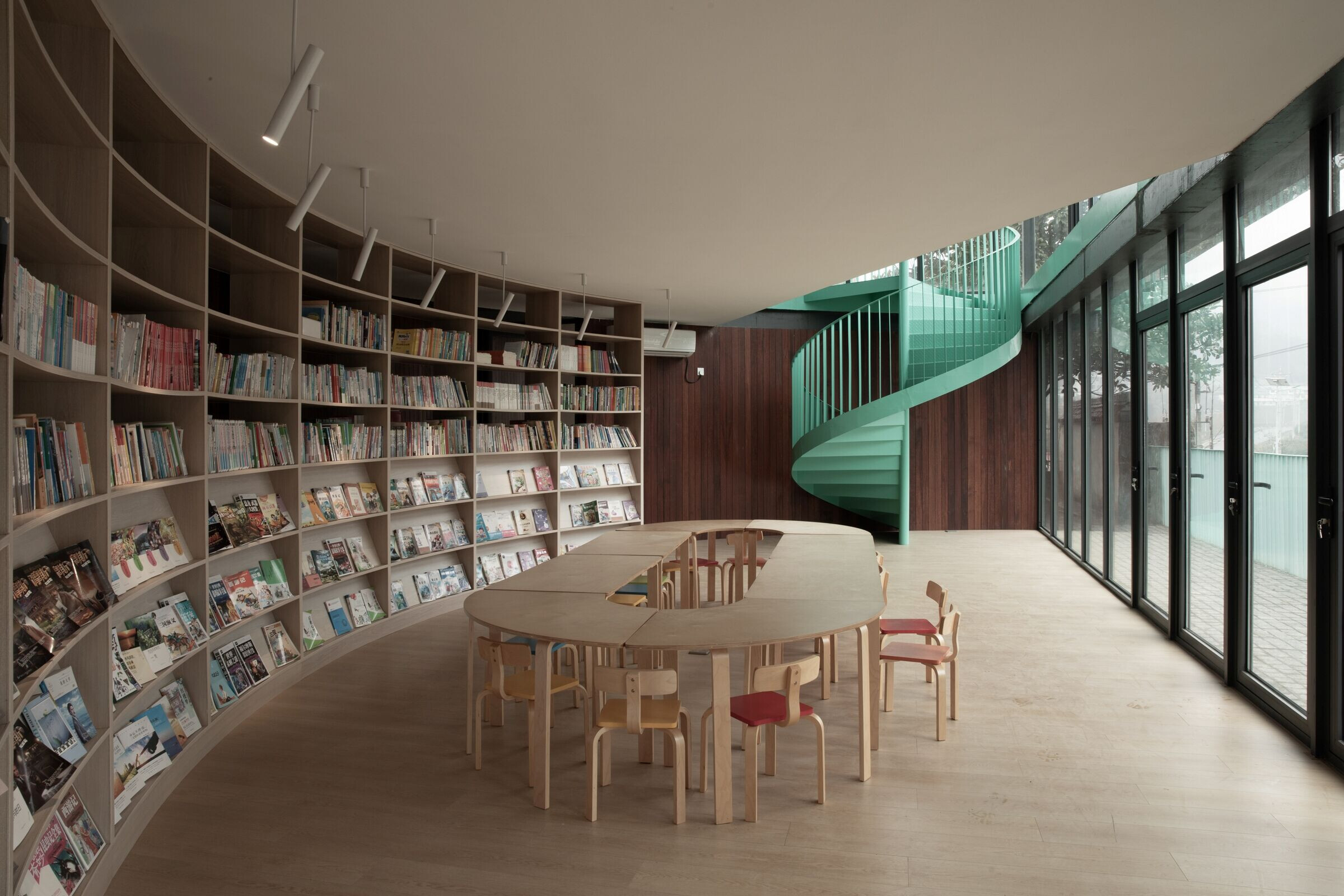 https://archello.com/story/143467/attachments/photos-videos/11 photo_credit ©In-Place Studio