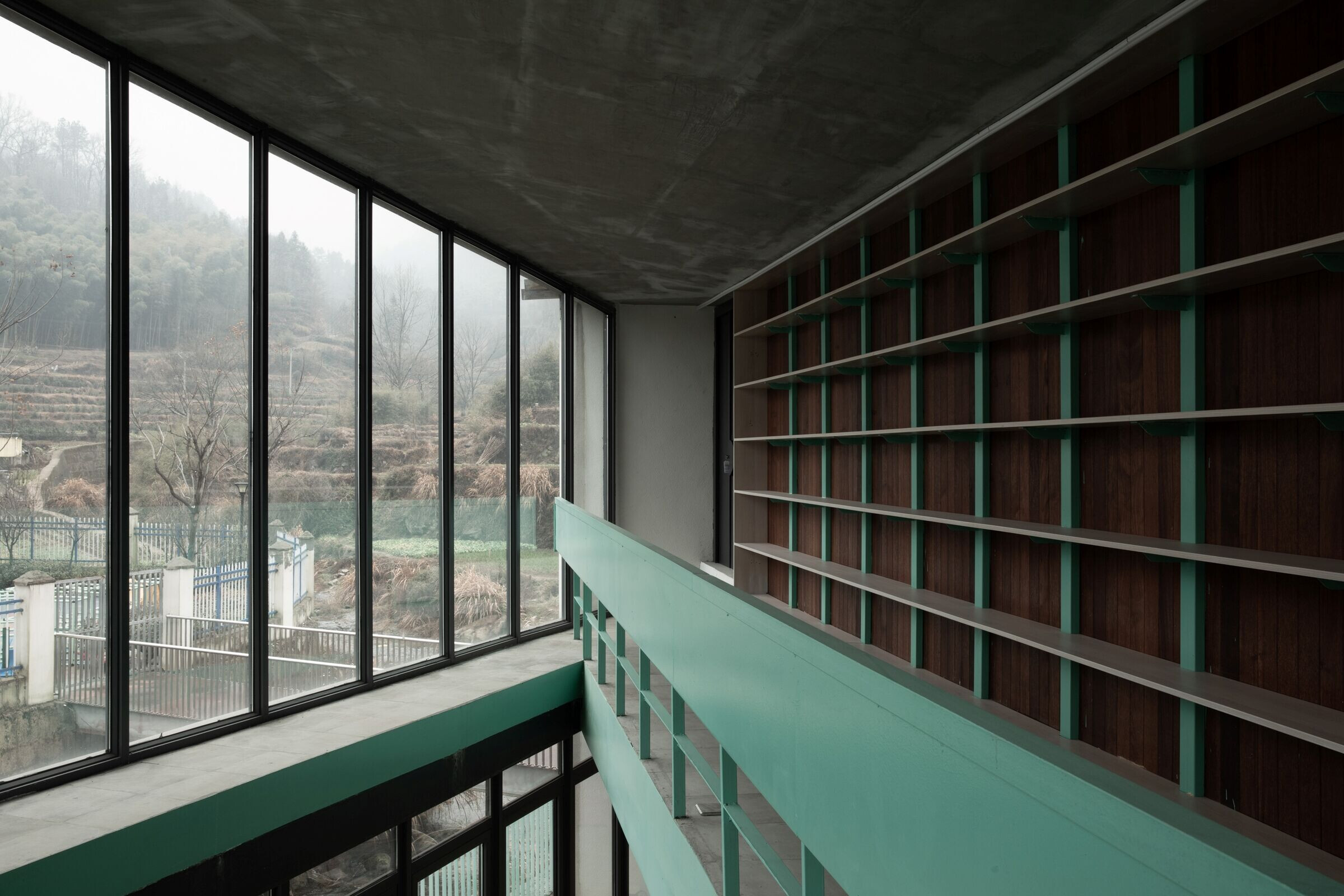 https://archello.com/story/143467/attachments/photos-videos/12 photo_credit ©In-Place Studio