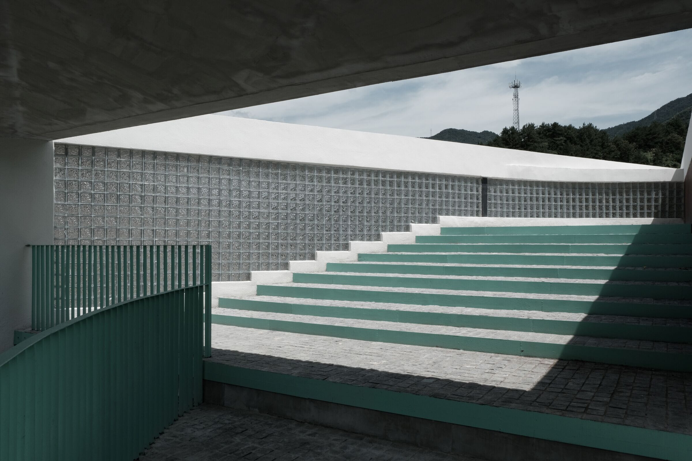 https://archello.com/story/143467/attachments/photos-videos/9 photo_credit ©In-Place Studio