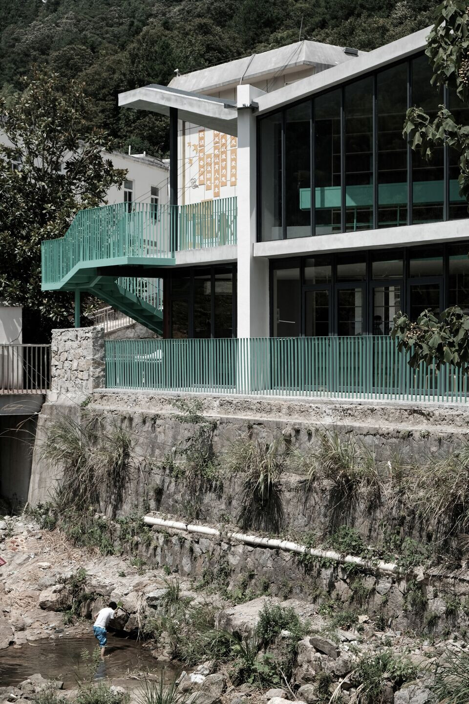 https://archello.com/story/143467/attachments/photos-videos/7 photo_credit ©In-Place Studio