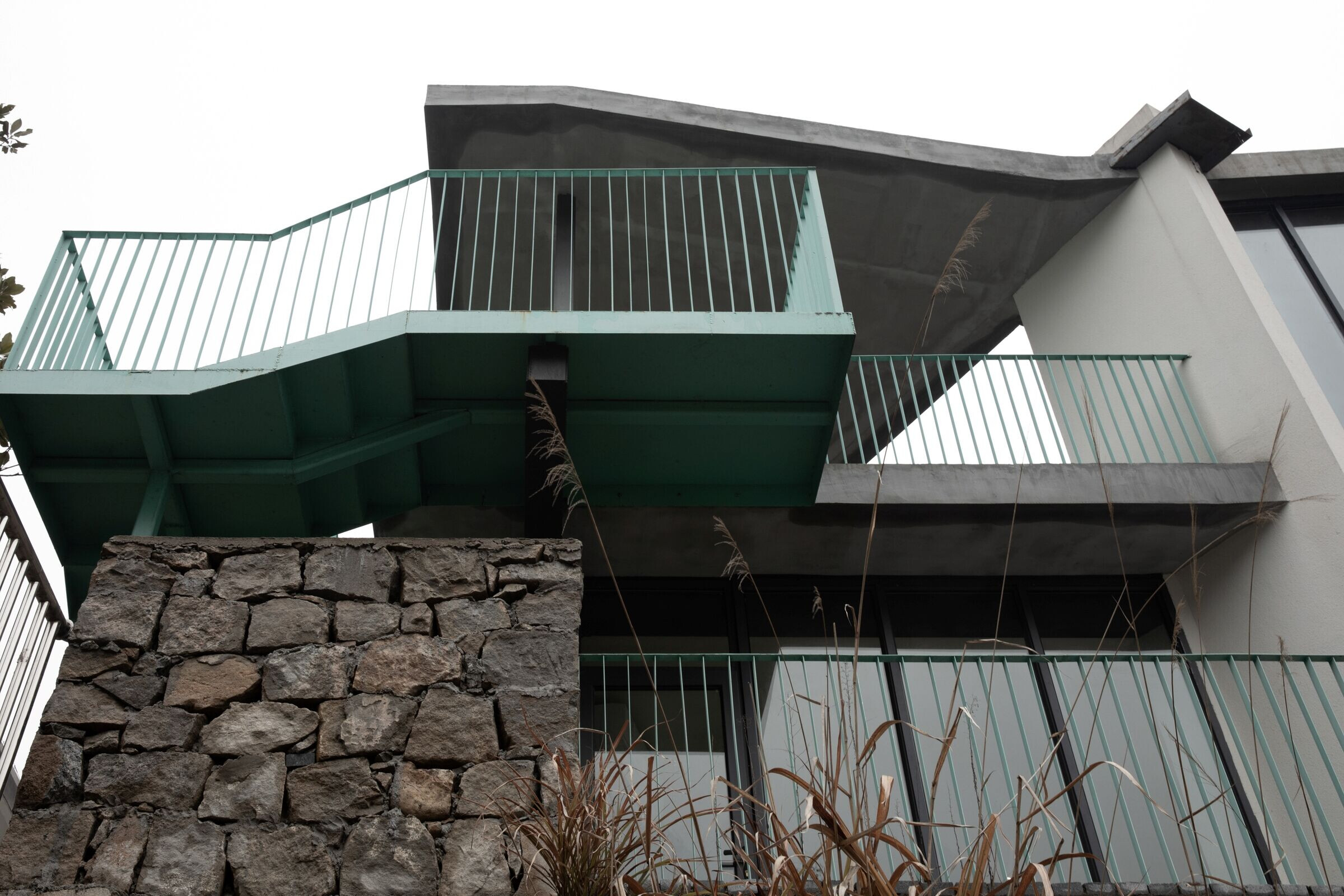 https://archello.com/story/143467/attachments/photos-videos/8 photo_credit ©In-Place Studio