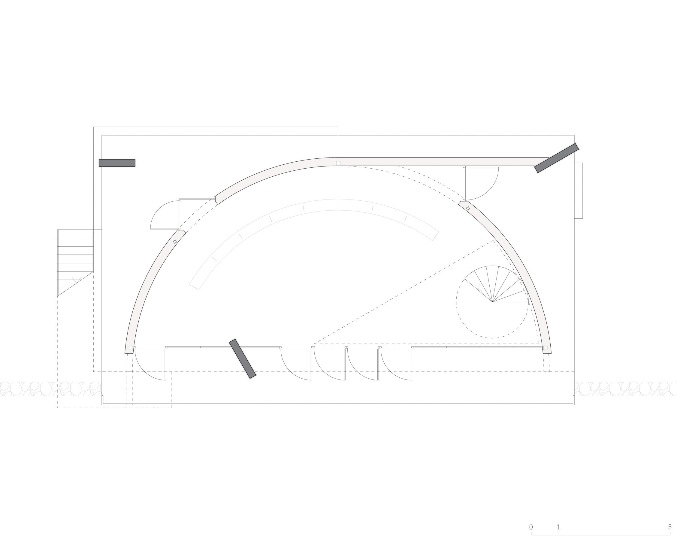 https://archello.com/story/143467/attachments/drawings/1 photo_credit ©In-Place Studio