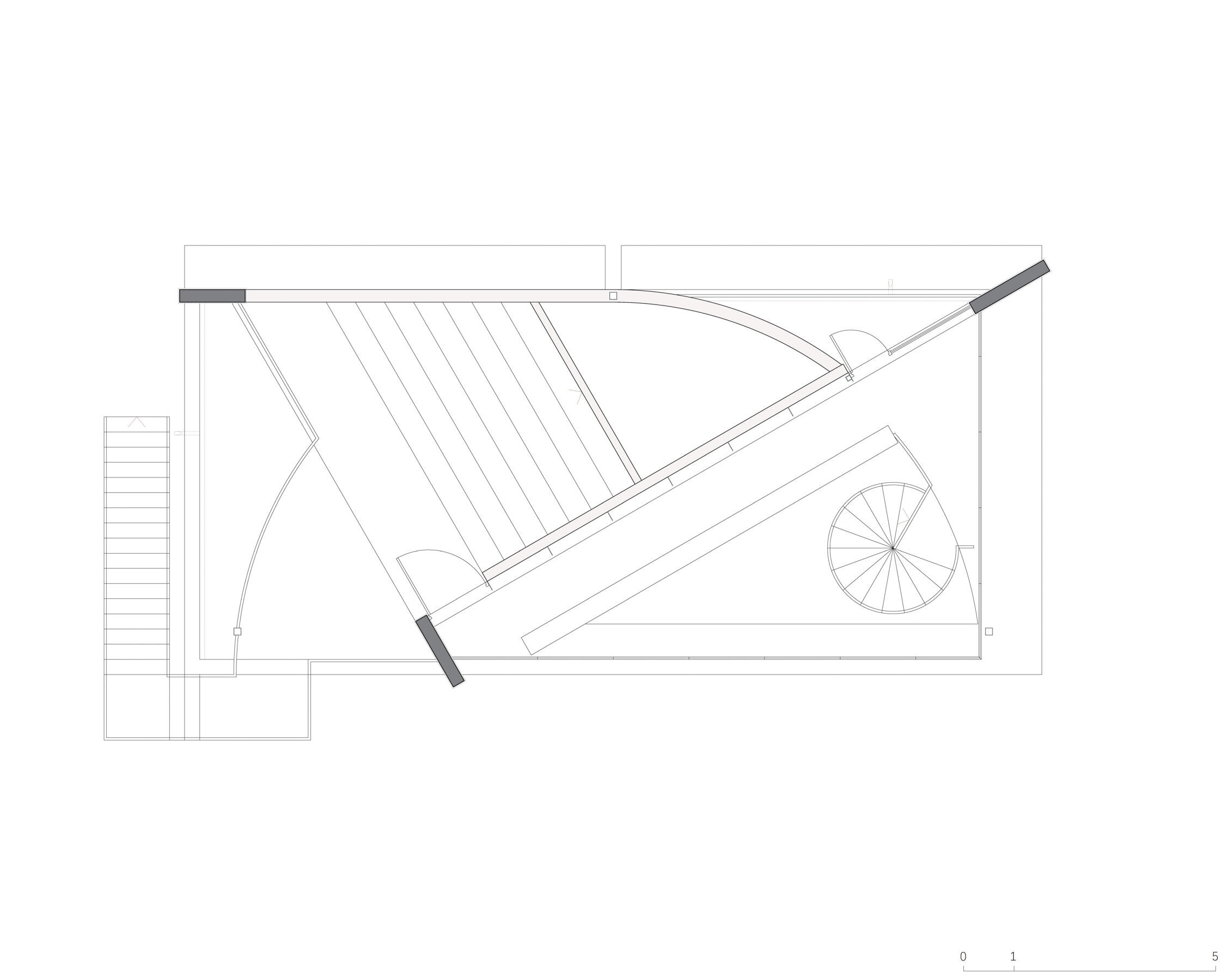 https://archello.com/story/143467/attachments/drawings/2 photo_credit ©In-Place Studio