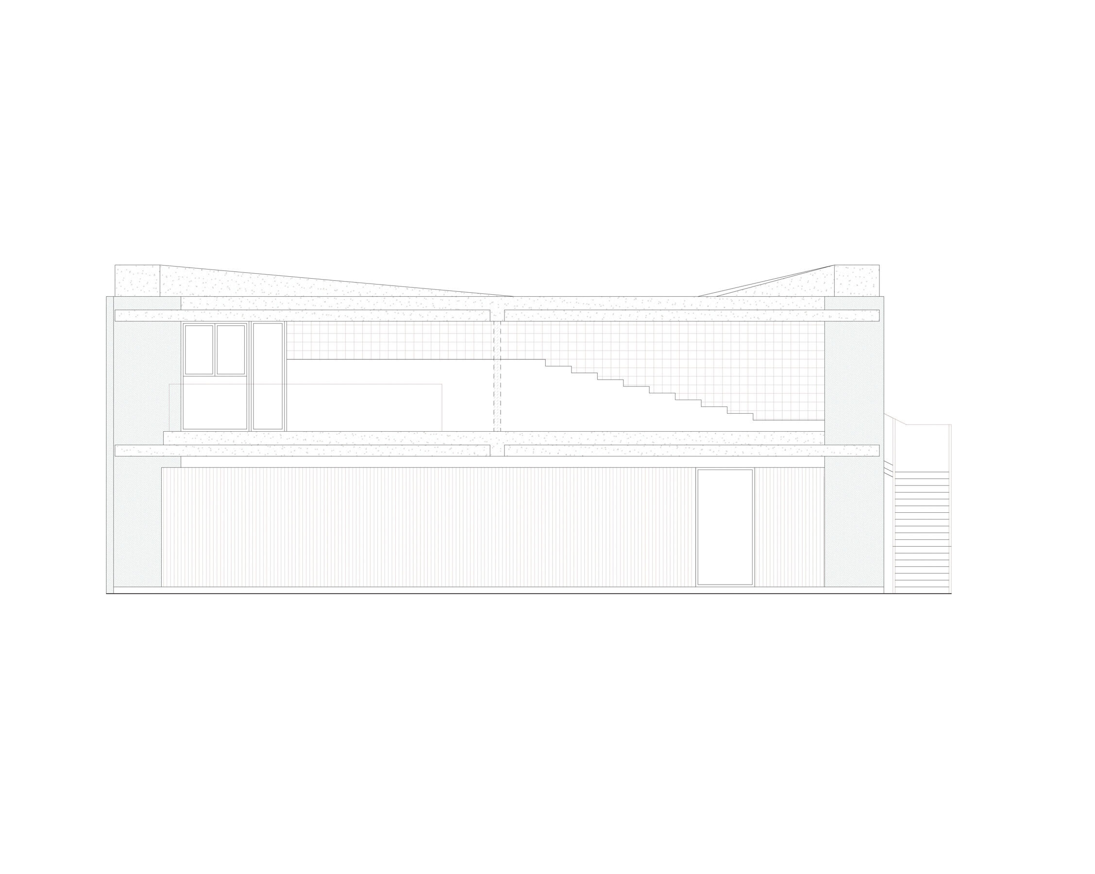 https://archello.com/story/143467/attachments/drawings/4 photo_credit ©In-Place Studio