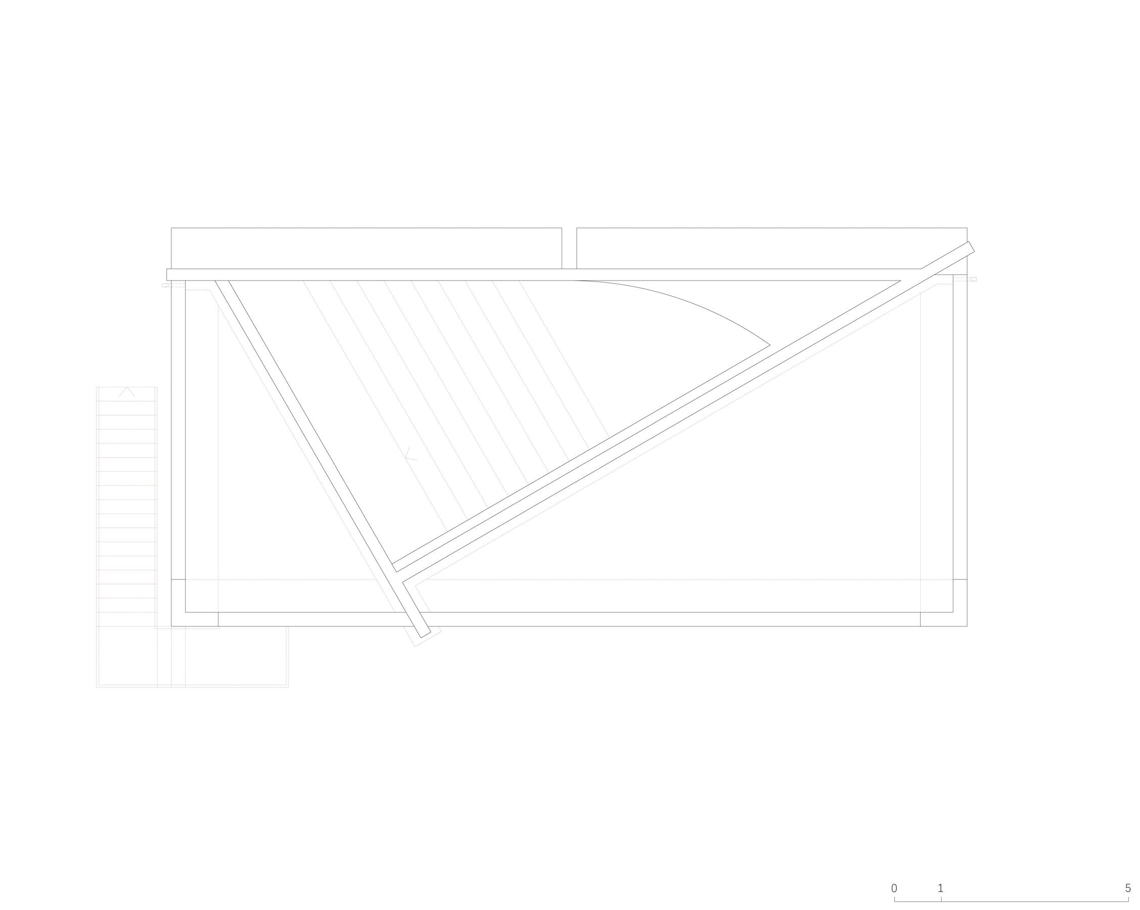 https://archello.com/story/143467/attachments/drawings/3 photo_credit ©In-Place Studio