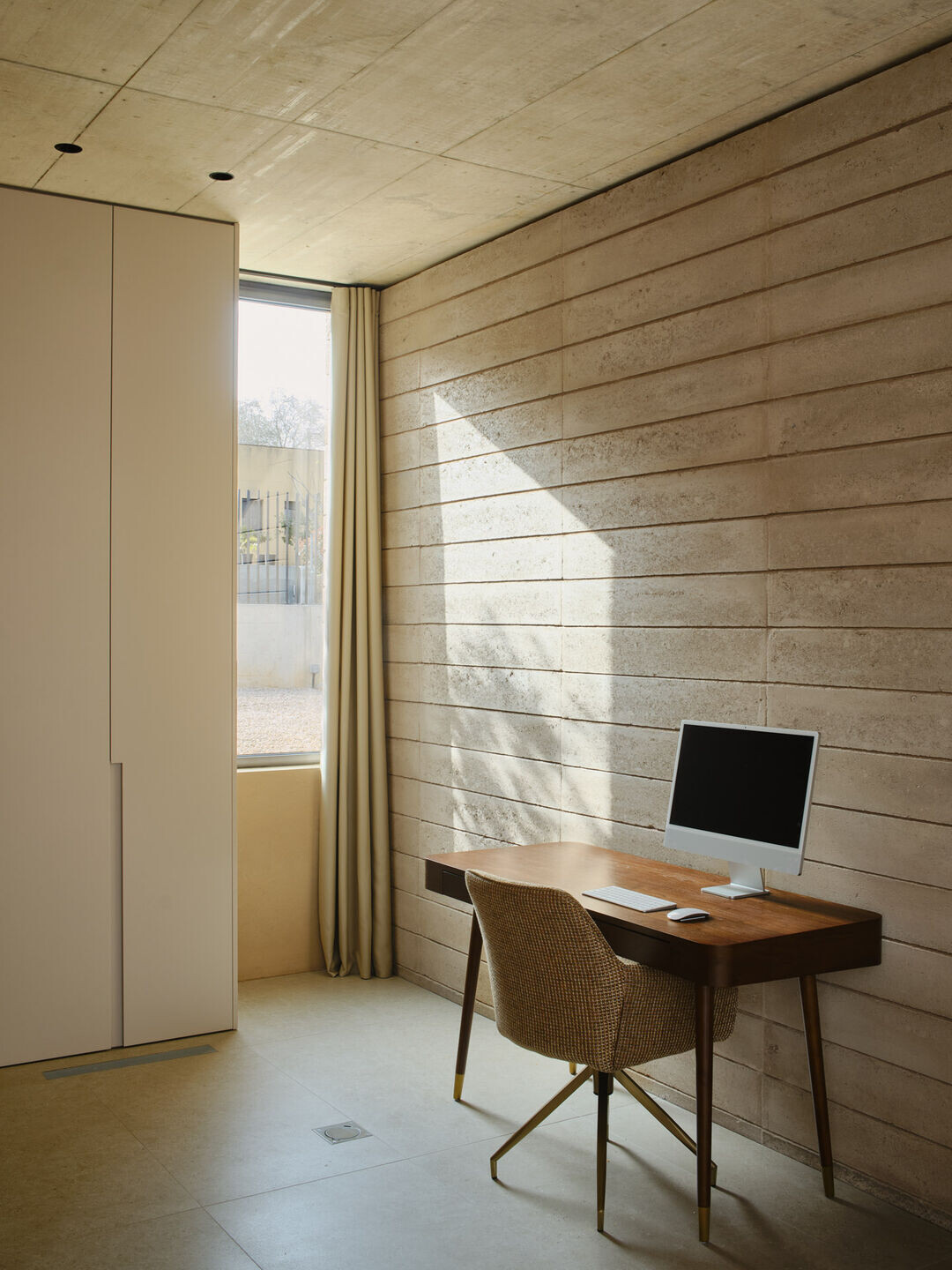 https://archello.com/story/143479/attachments/photos-videos/7 photo_credit Adrià Goula