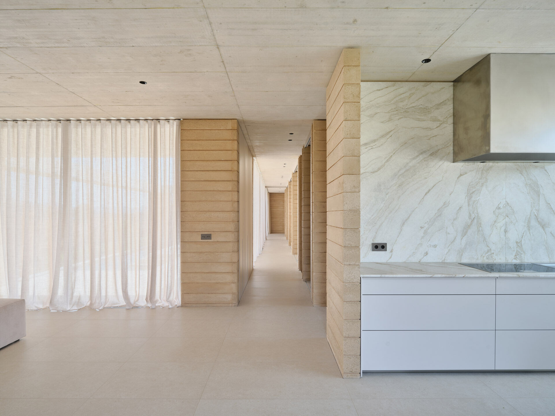 https://archello.com/story/143479/attachments/photos-videos/8 photo_credit Adrià Goula