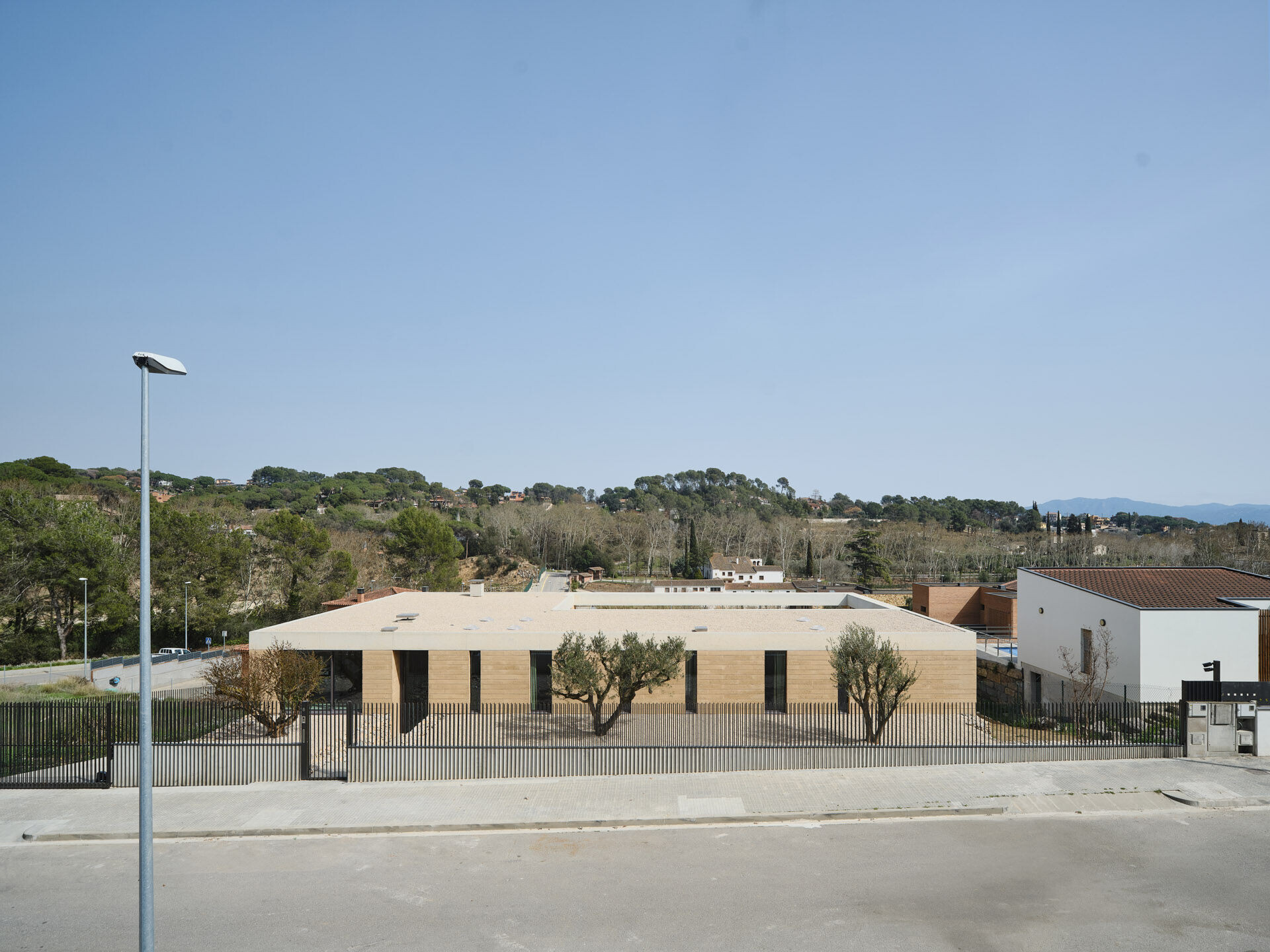 https://archello.com/story/143479/attachments/photos-videos/11 photo_credit Adrià Goula