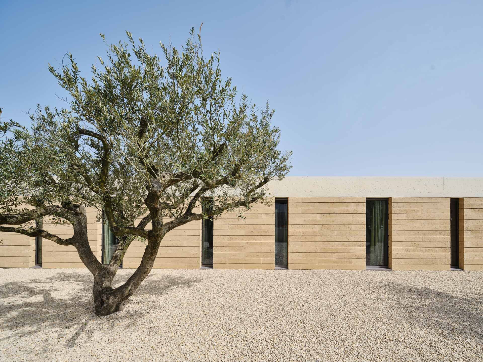 https://archello.com/story/143479/attachments/photos-videos/14 photo_credit Adrià Goula