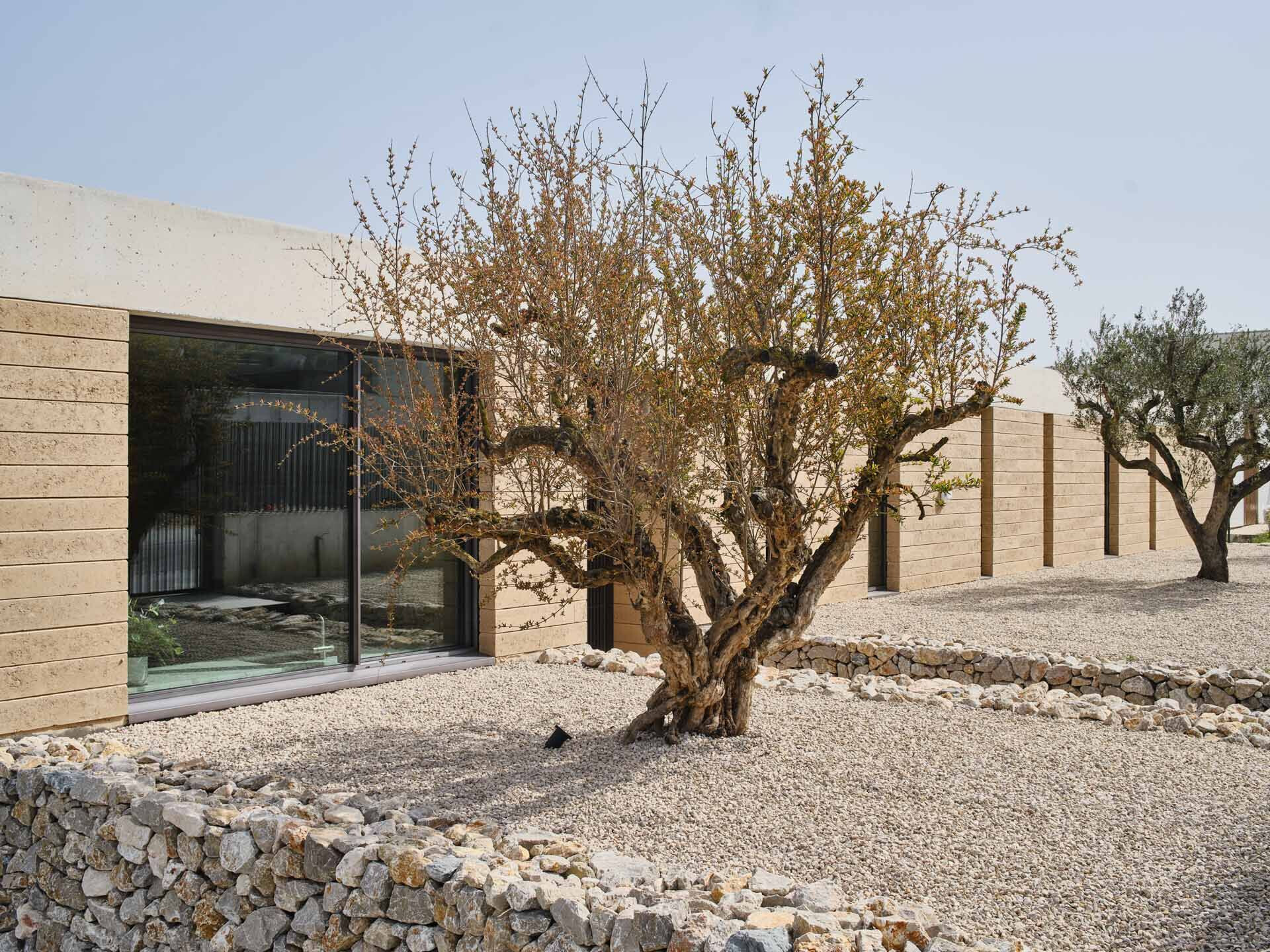 https://archello.com/story/143479/attachments/photos-videos/16 photo_credit Adrià Goula