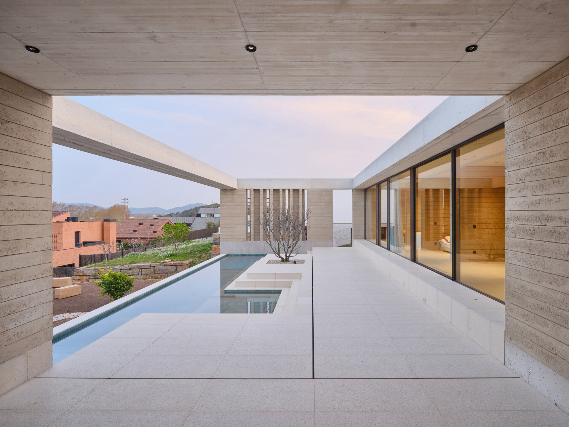 https://archello.com/story/143479/attachments/photos-videos/17 photo_credit Adrià Goula