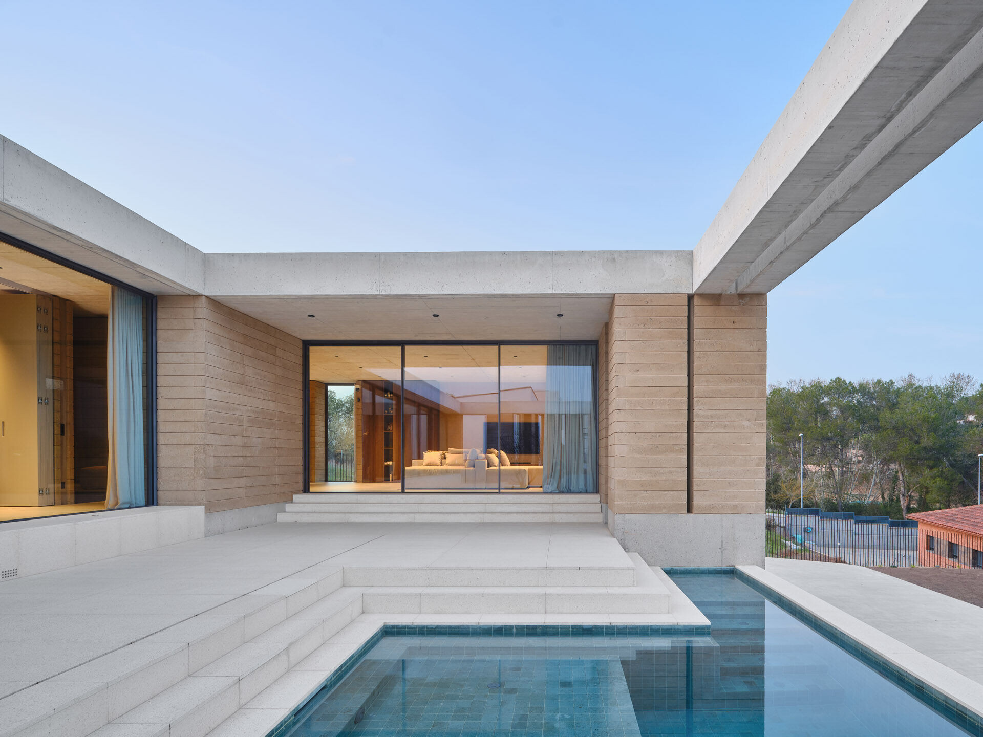 https://archello.com/story/143479/attachments/photos-videos/18 photo_credit Adrià Goula