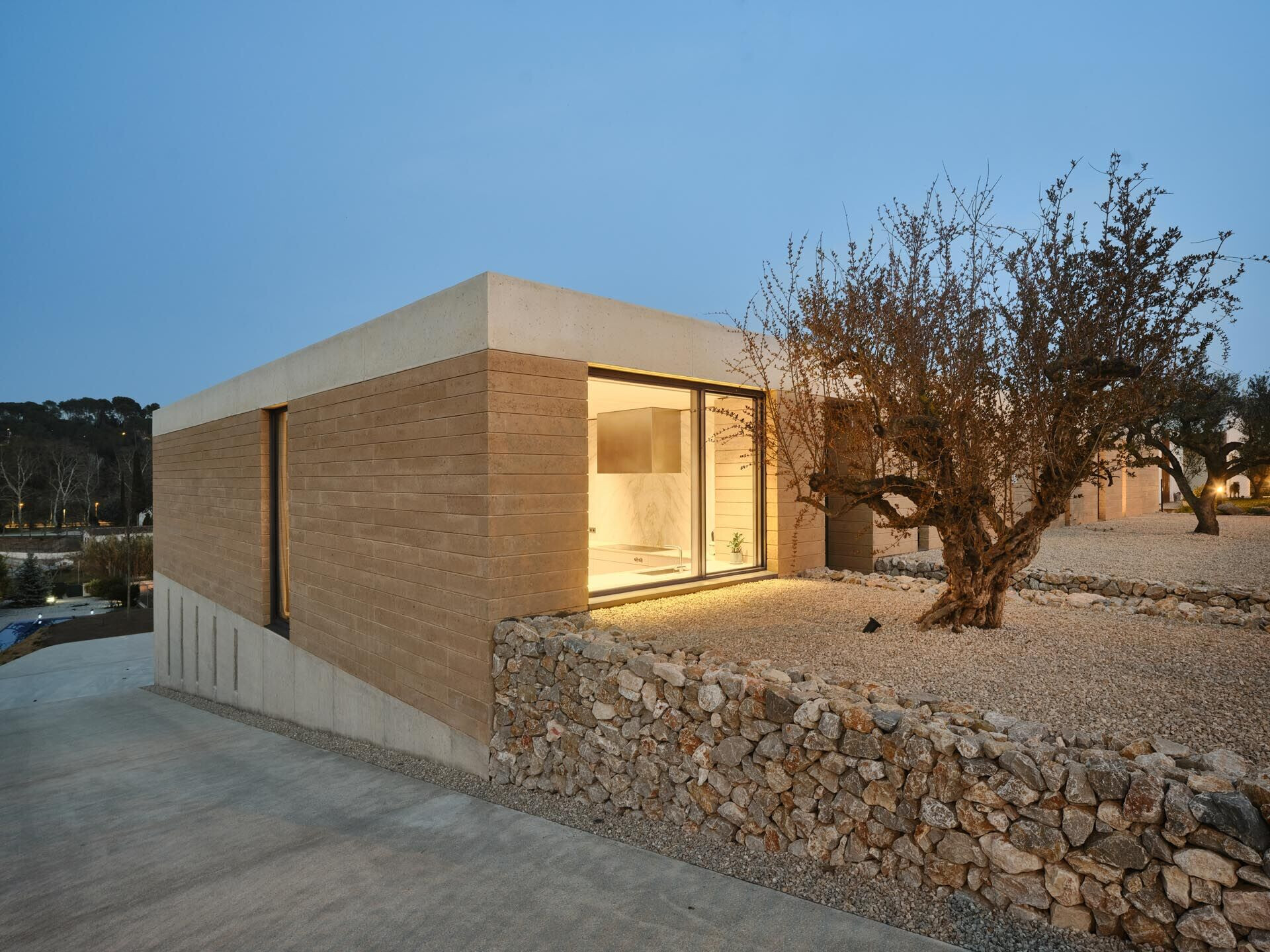 https://archello.com/story/143479/attachments/photos-videos/19 photo_credit Adrià Goula