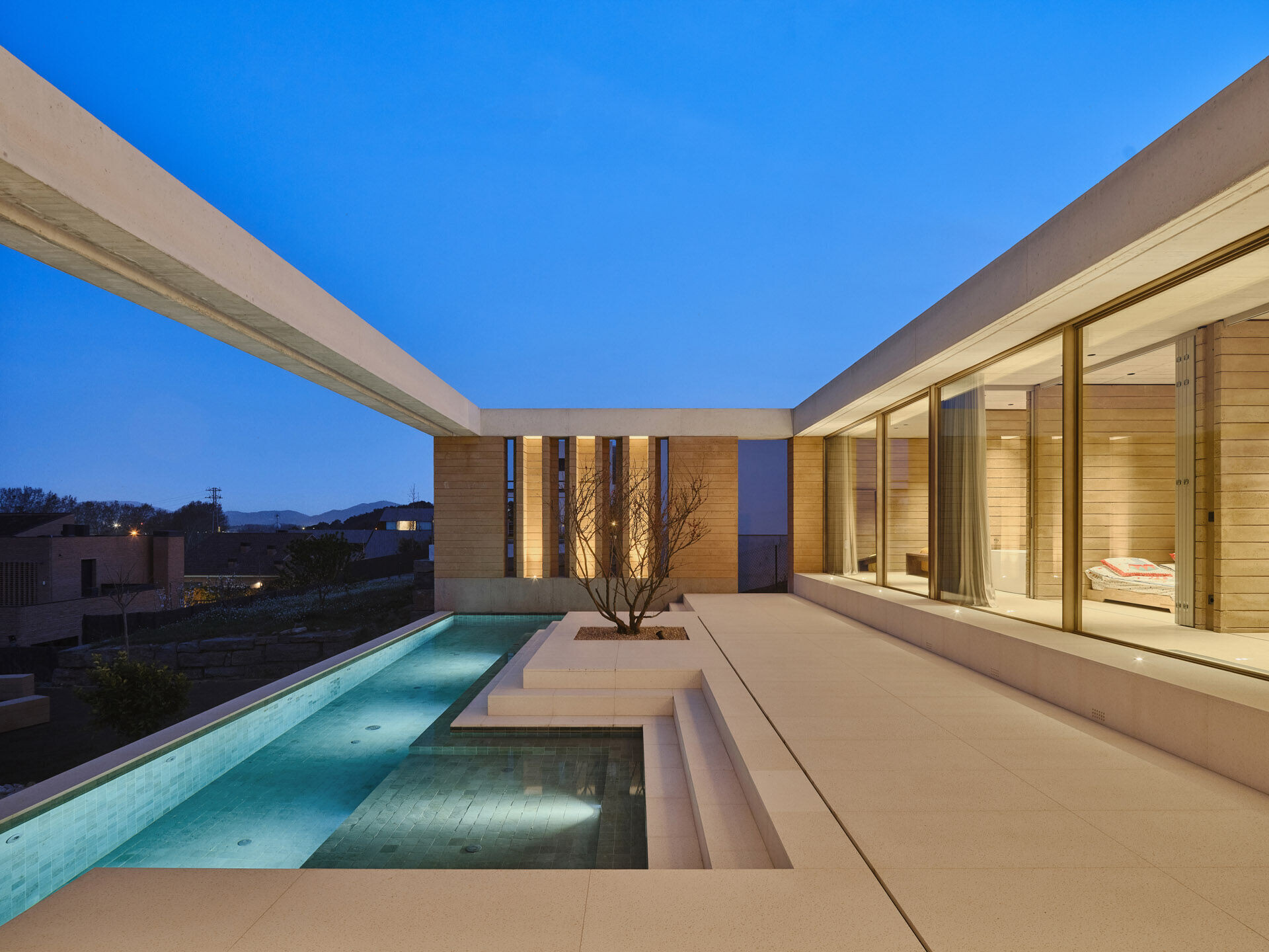 https://archello.com/story/143479/attachments/photos-videos/21 photo_credit Adrià Goula