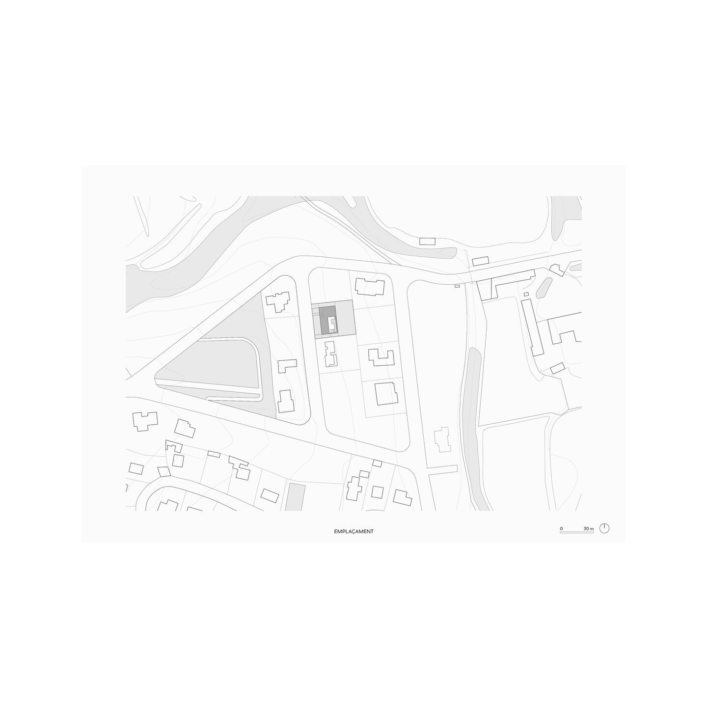 https://archello.com/story/143479/attachments/drawings/1
